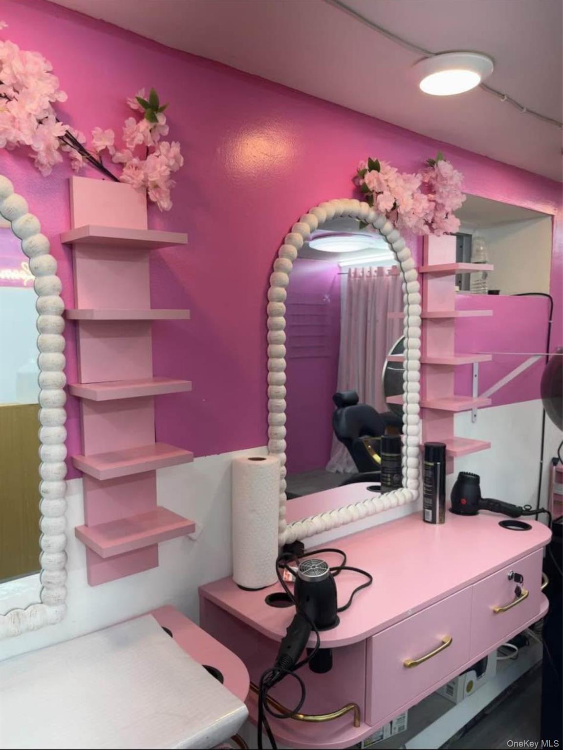 3742 72nd Street, Jackson Heights, NY 11372