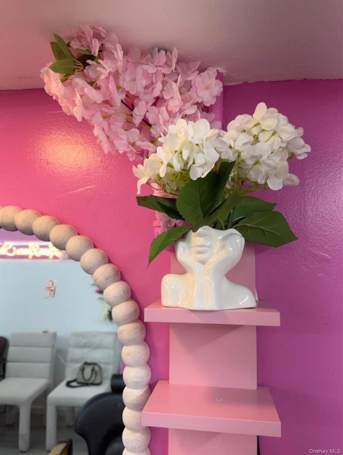 3742 72nd Street, Jackson Heights, NY 11372