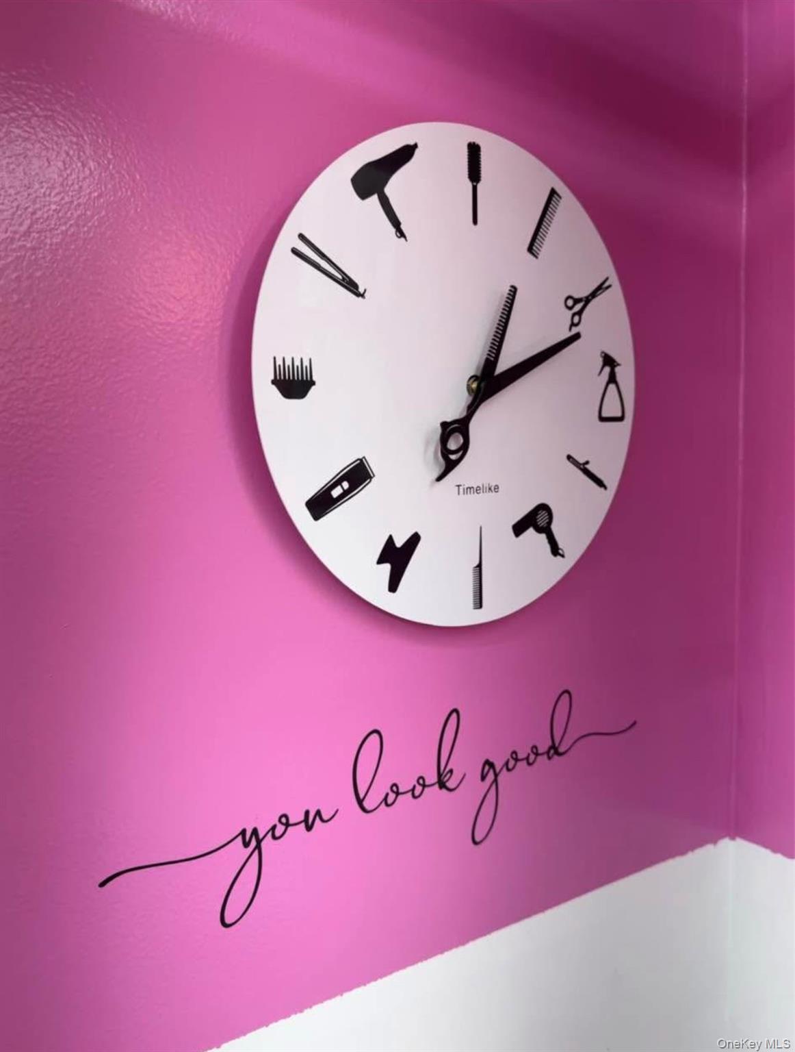 3742 72nd Street, Jackson Heights, NY 11372