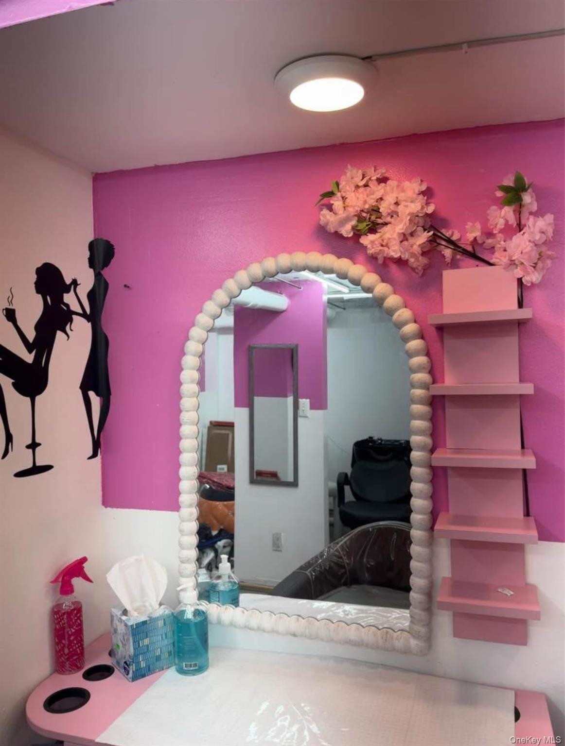 3742 72nd Street, Jackson Heights, NY 11372