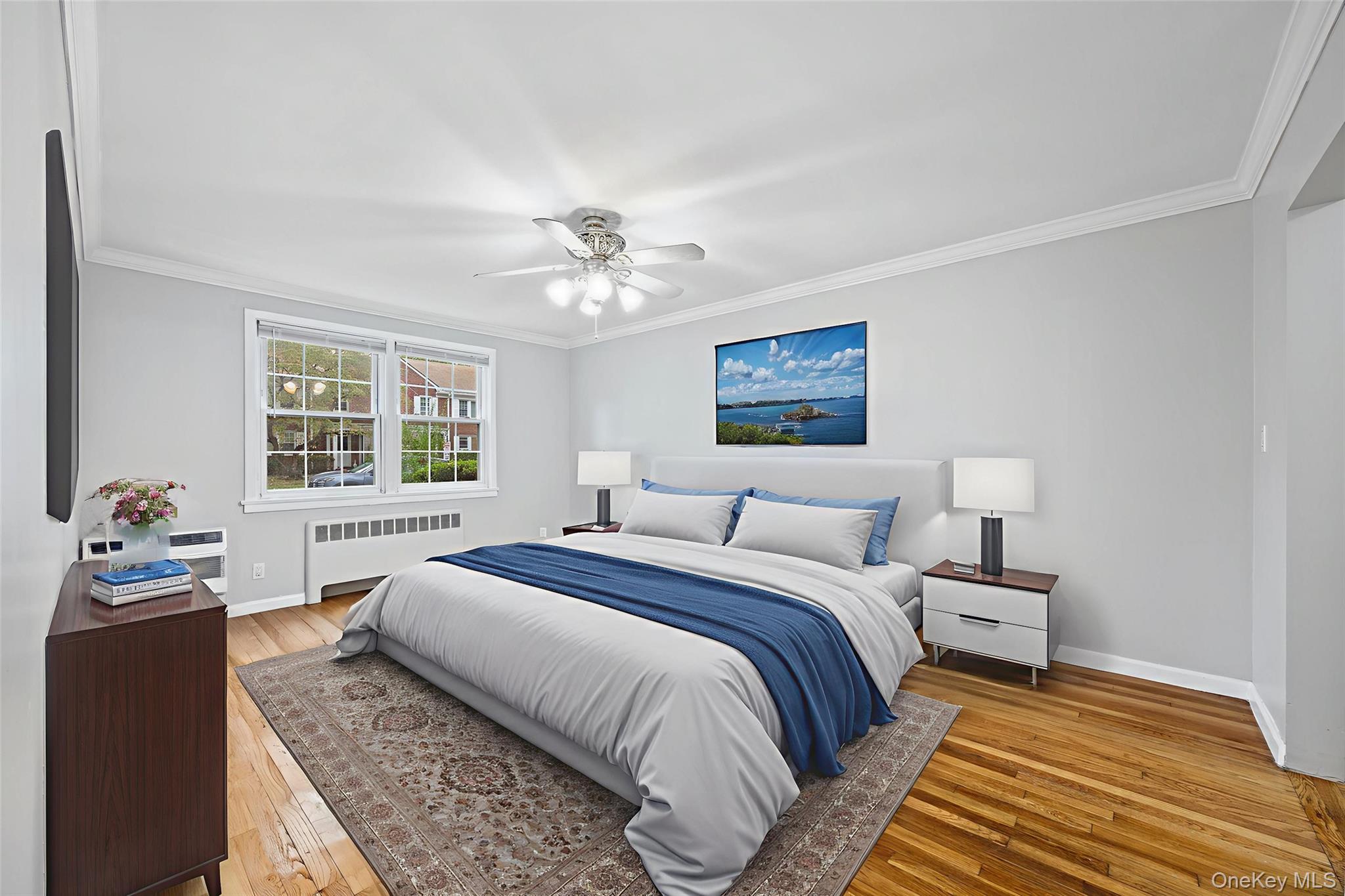 48 Lawrence Park Crescent # 48, Bronxville, NY 10708