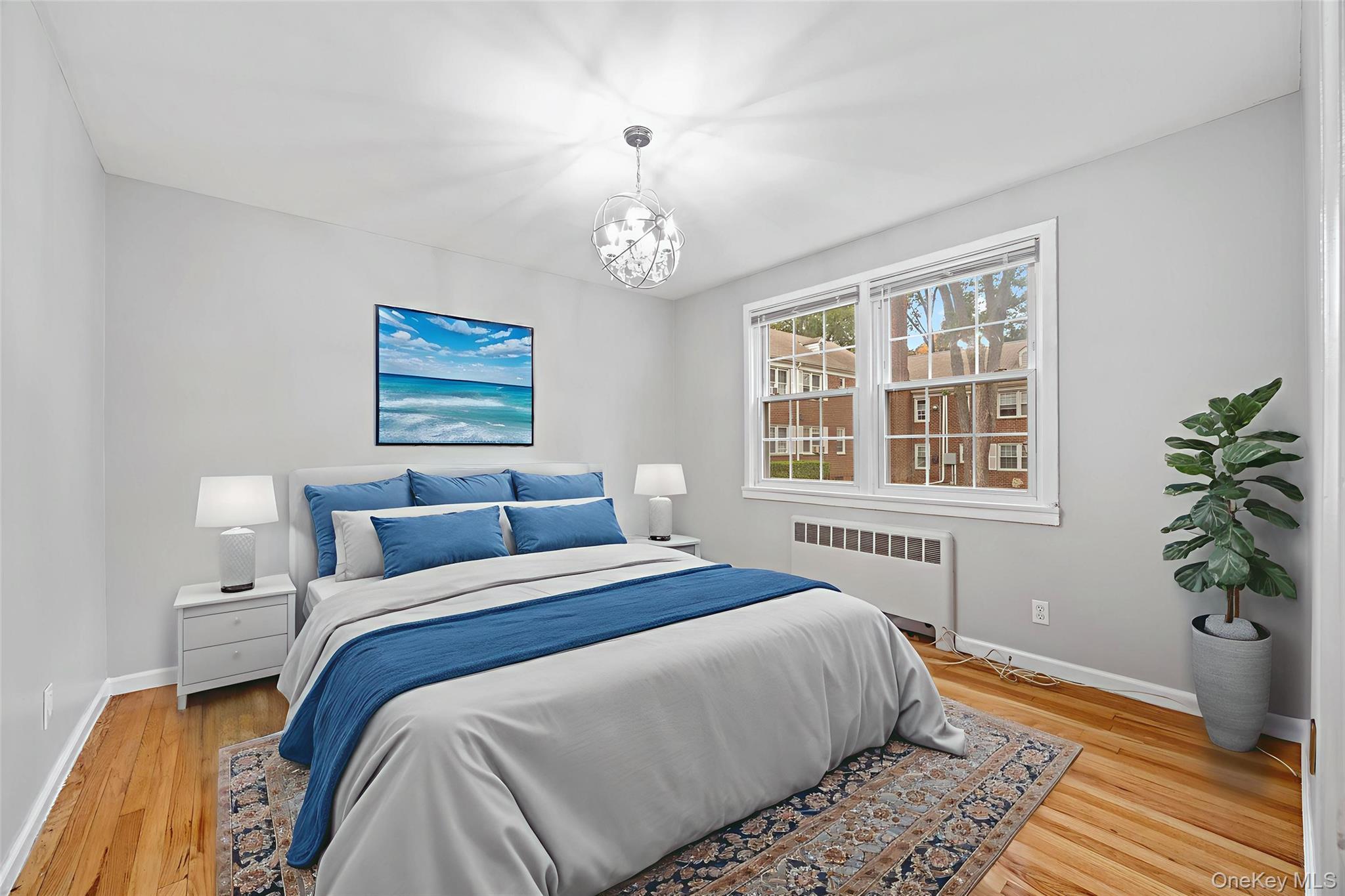 48 Lawrence Park Crescent # 48, Bronxville, NY 10708