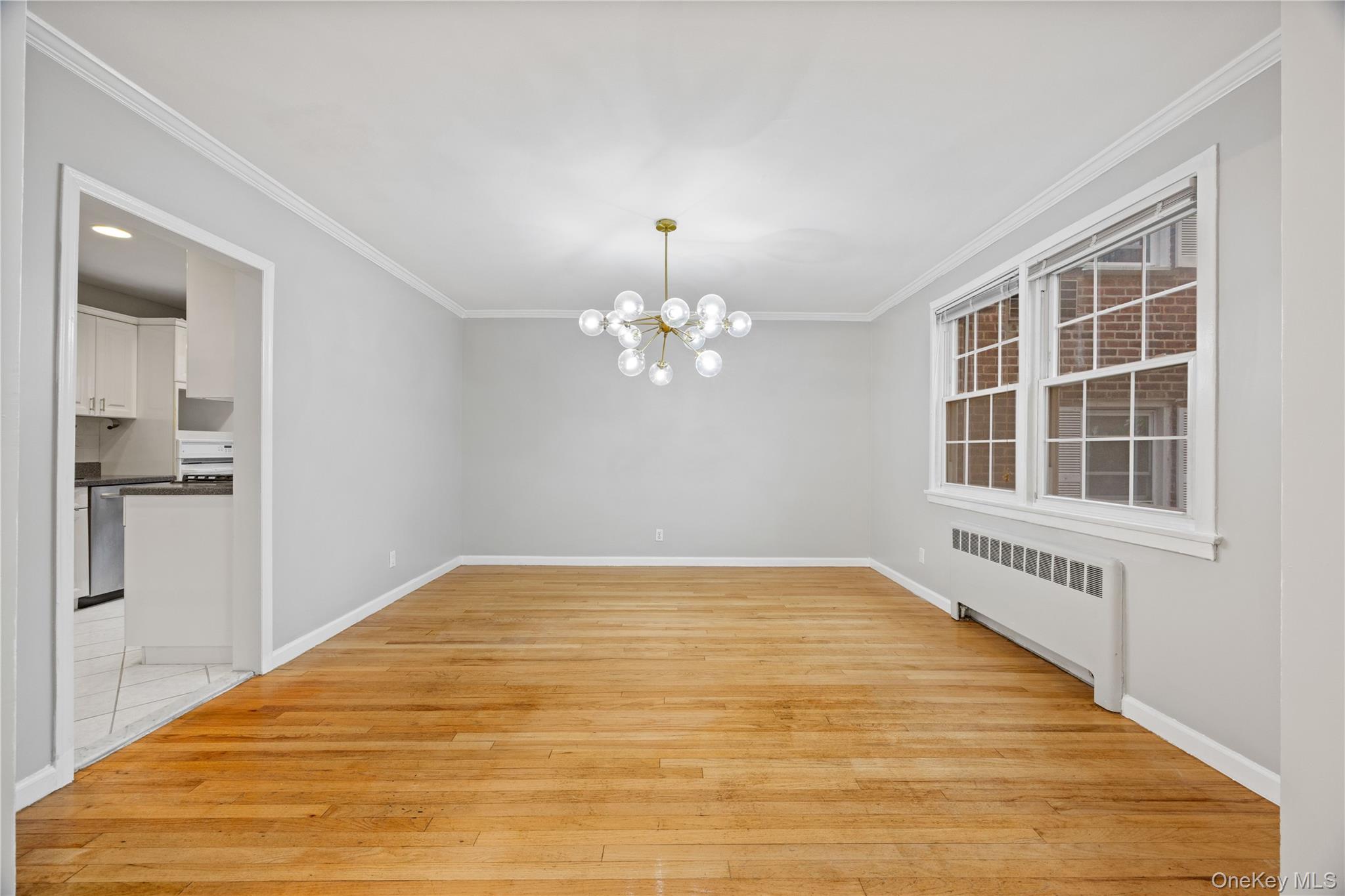 48 Lawrence Park Crescent # 48, Bronxville, NY 10708