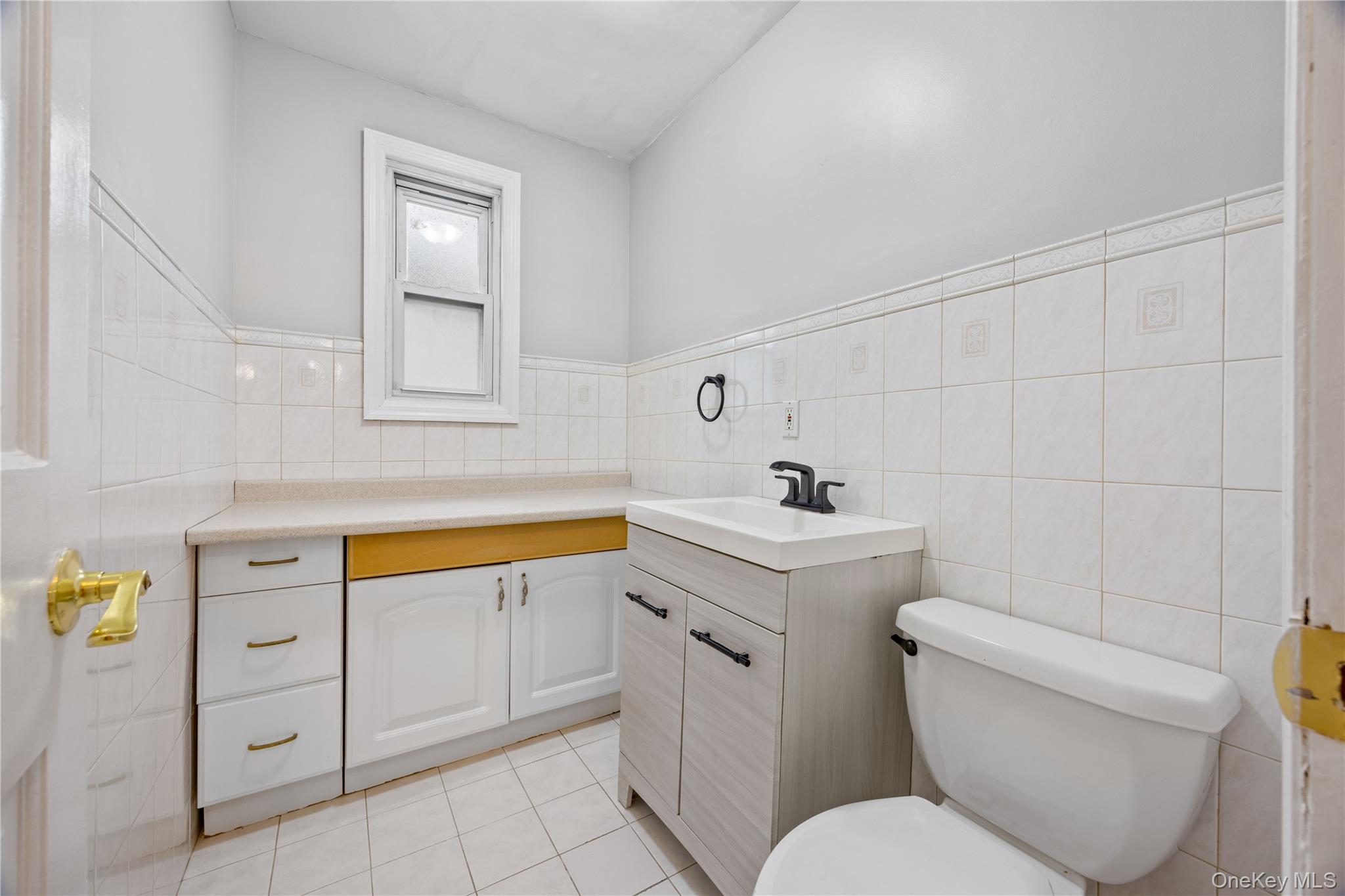 48 Lawrence Park Crescent # 48, Bronxville, NY 10708