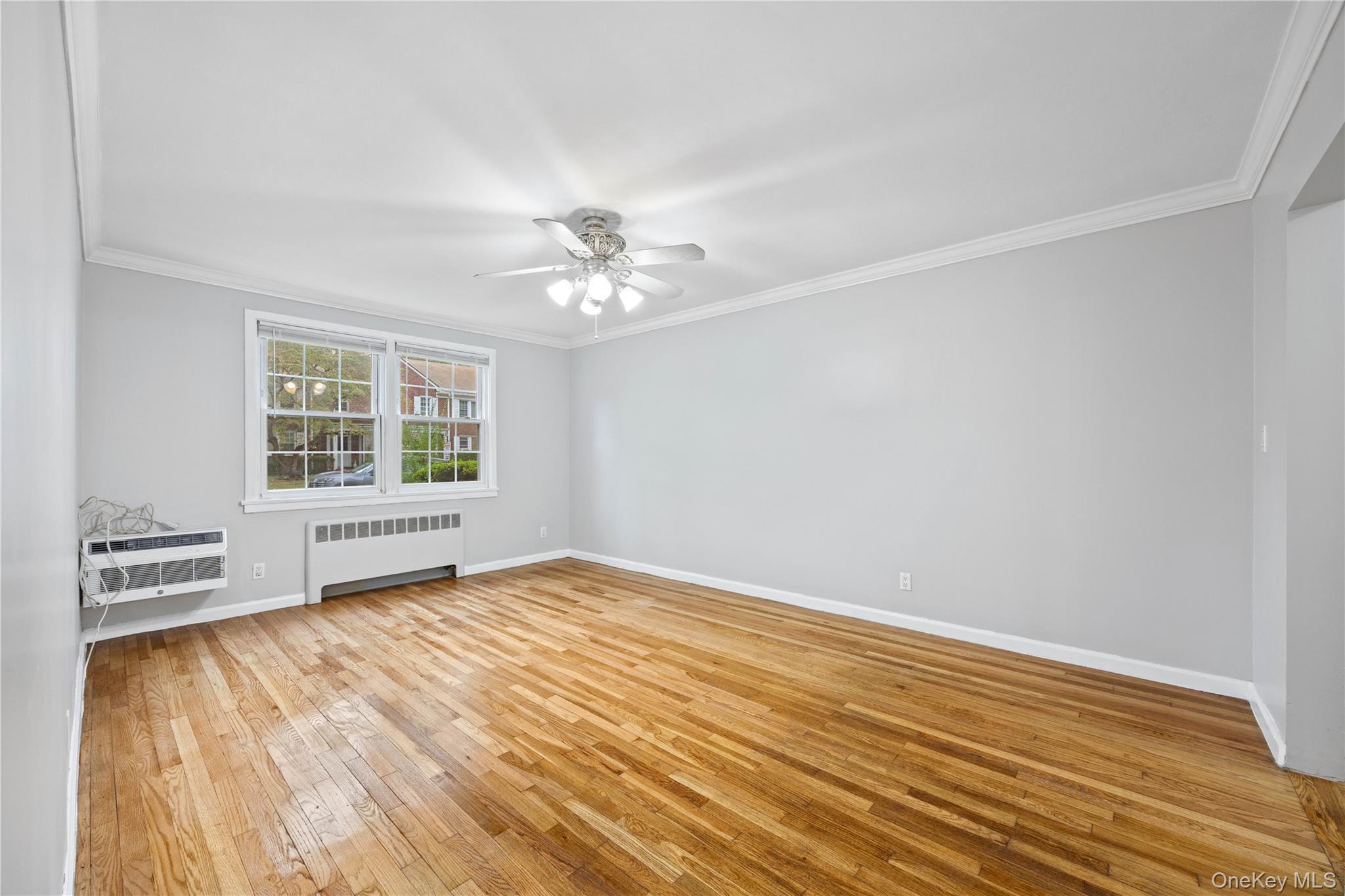 48 Lawrence Park Crescent # 48, Bronxville, NY 10708