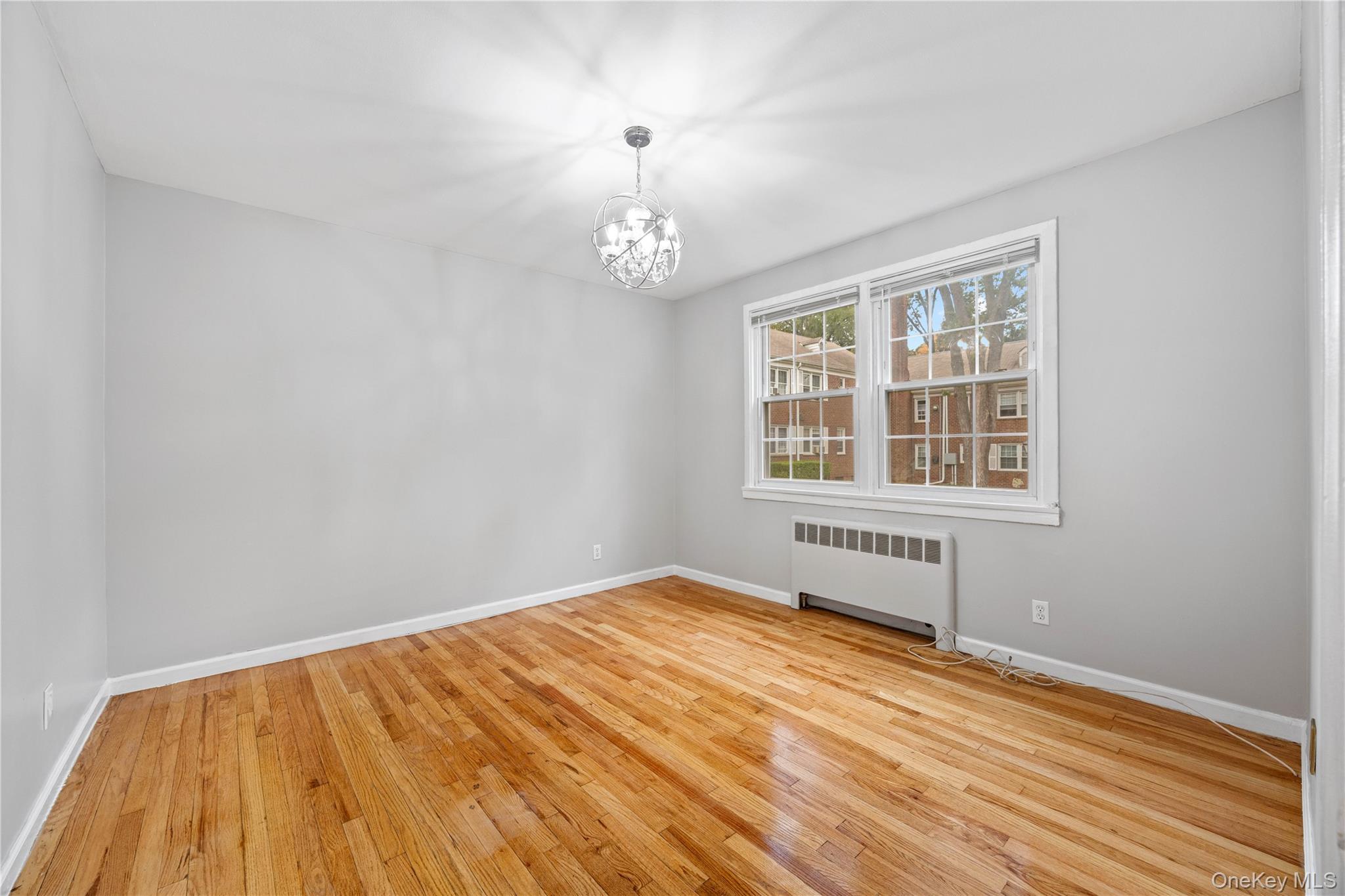 48 Lawrence Park Crescent # 48, Bronxville, NY 10708