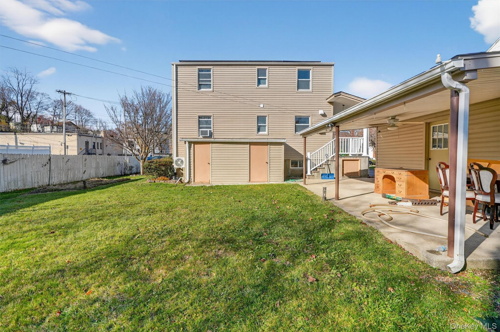 8 Robbins Avenue, Elmsford, NY 10523