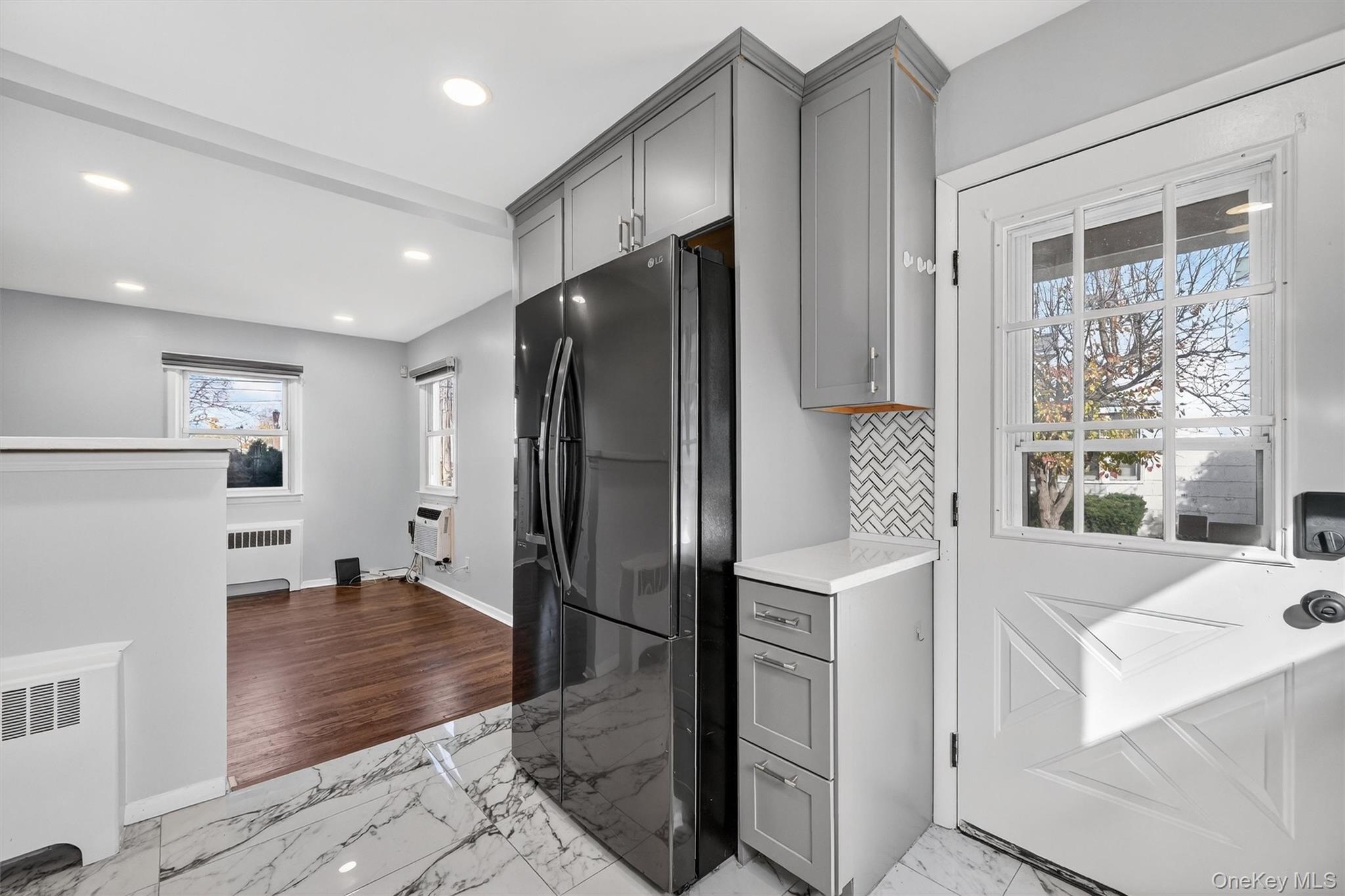 8 Robbins Avenue, Elmsford, NY 10523