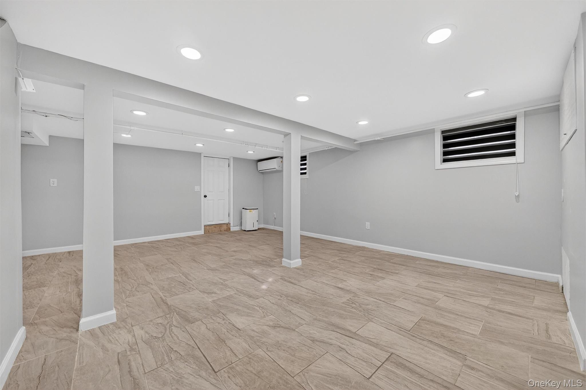 8 Robbins Avenue, Elmsford, NY 10523