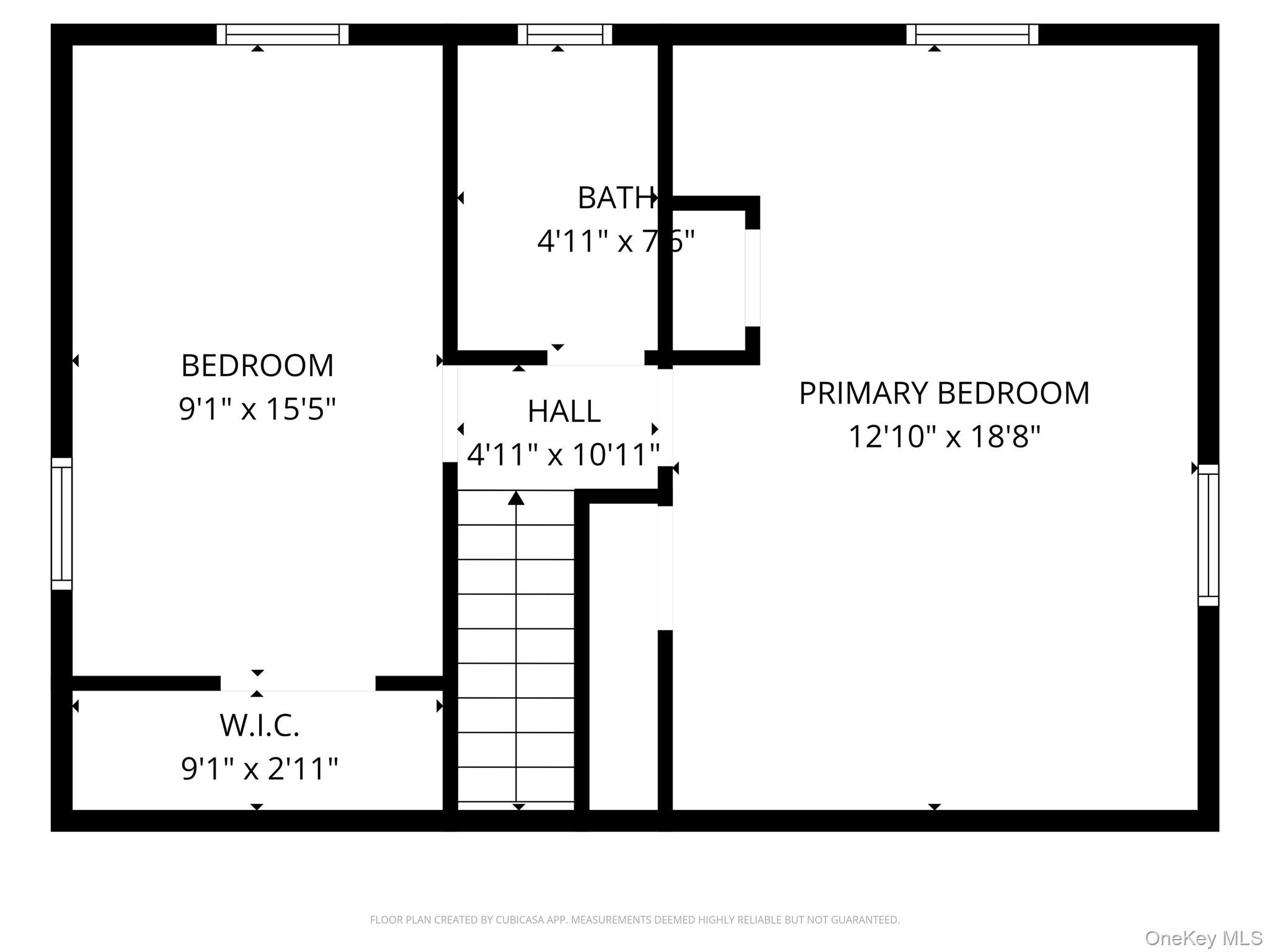 8 Robbins Avenue, Elmsford, NY 10523