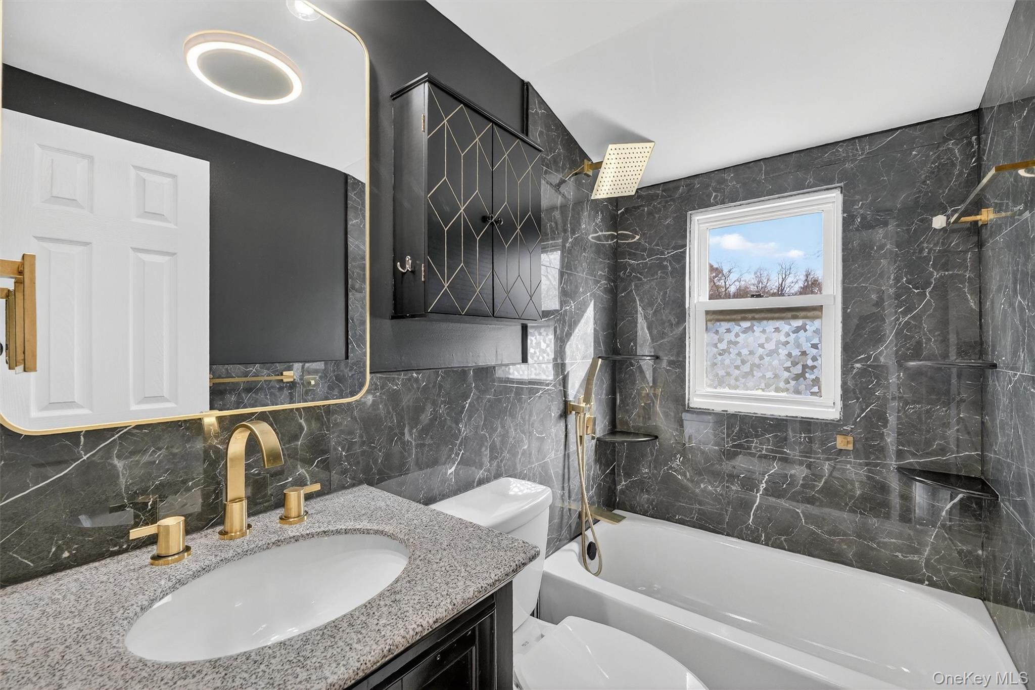 8 Robbins Avenue, Elmsford, NY 10523