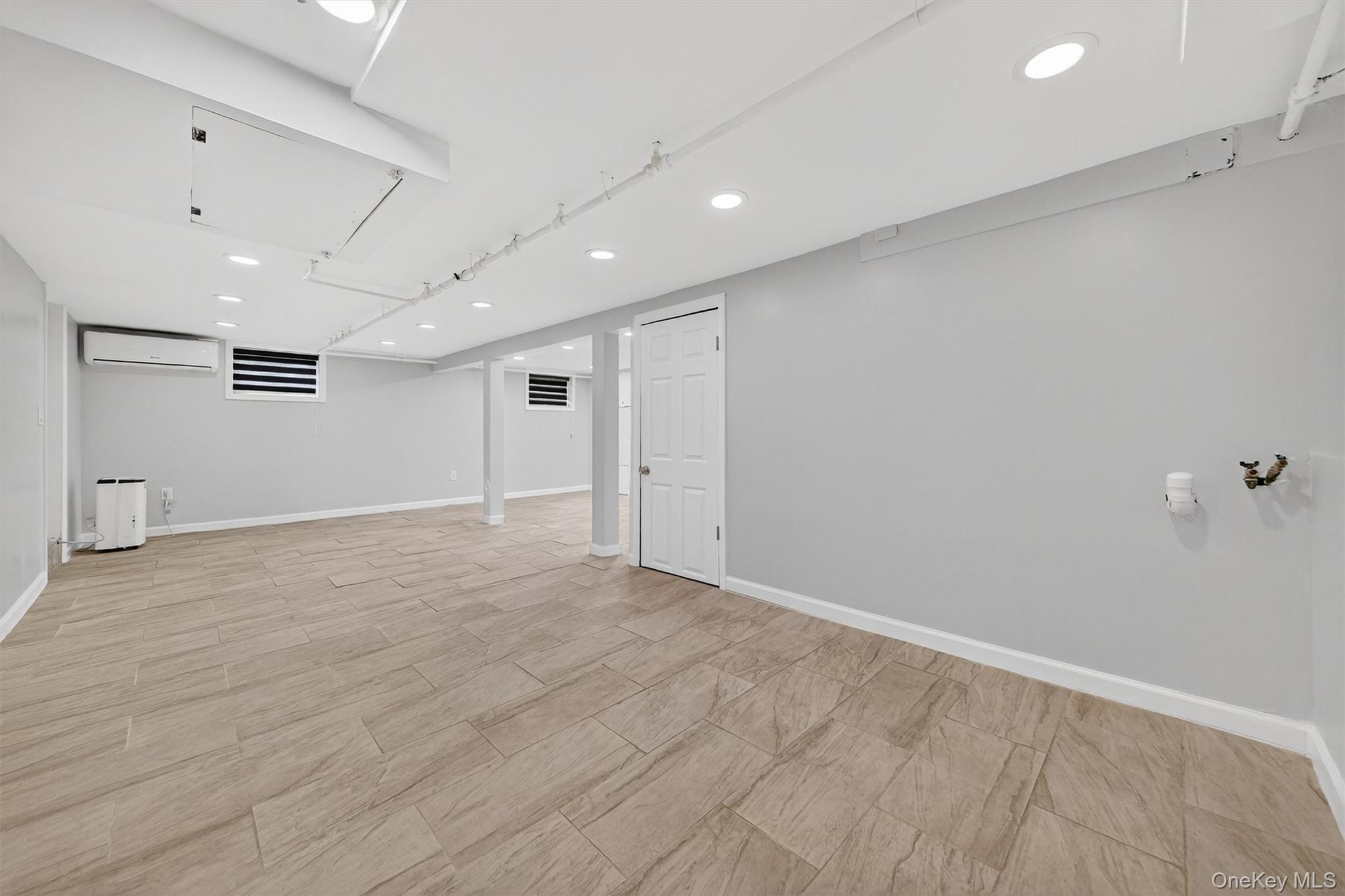 8 Robbins Avenue, Elmsford, NY 10523