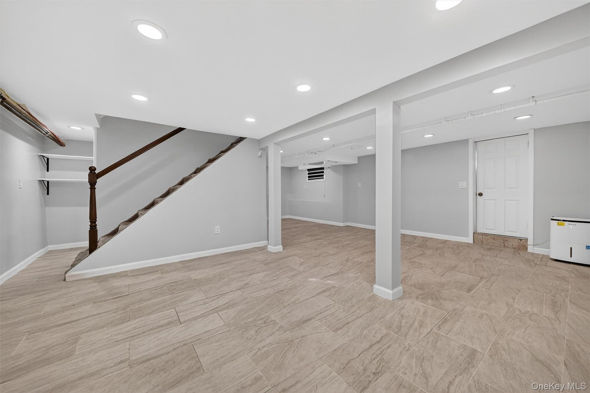 8 Robbins Avenue, Elmsford, NY 10523