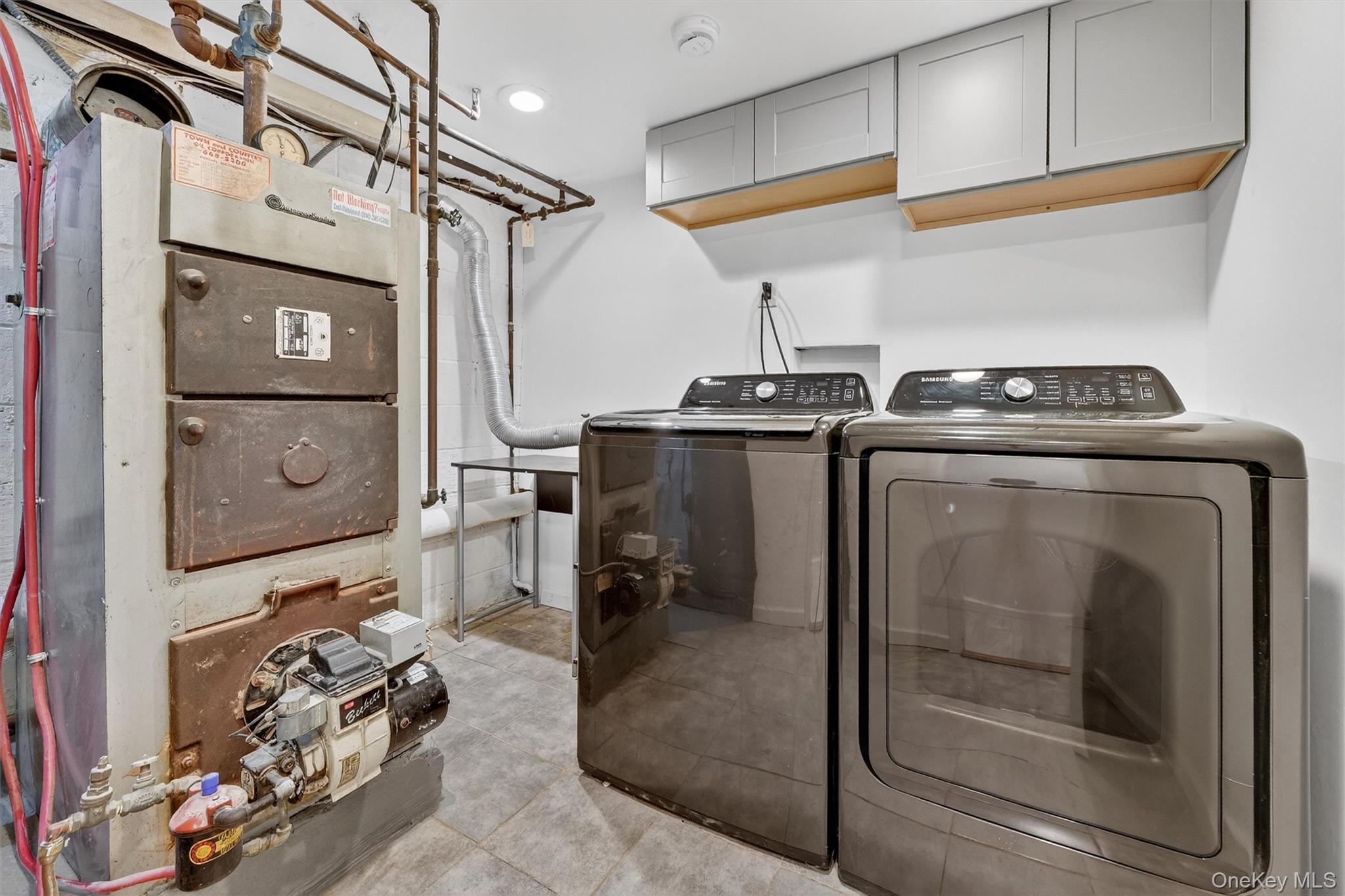 8 Robbins Avenue, Elmsford, NY 10523