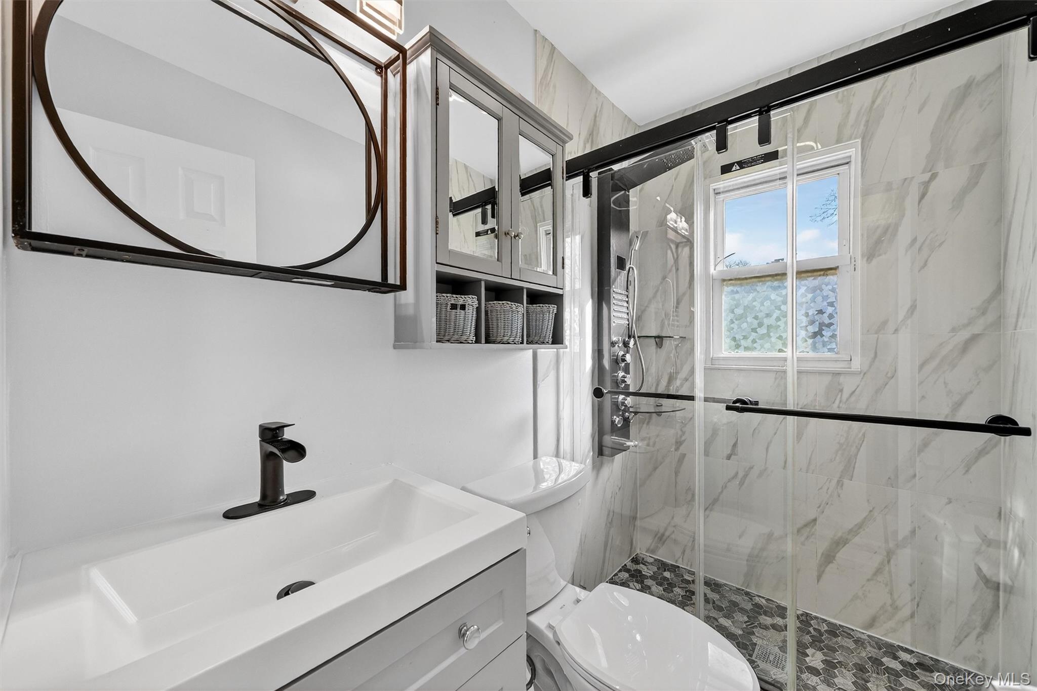 8 Robbins Avenue, Elmsford, NY 10523