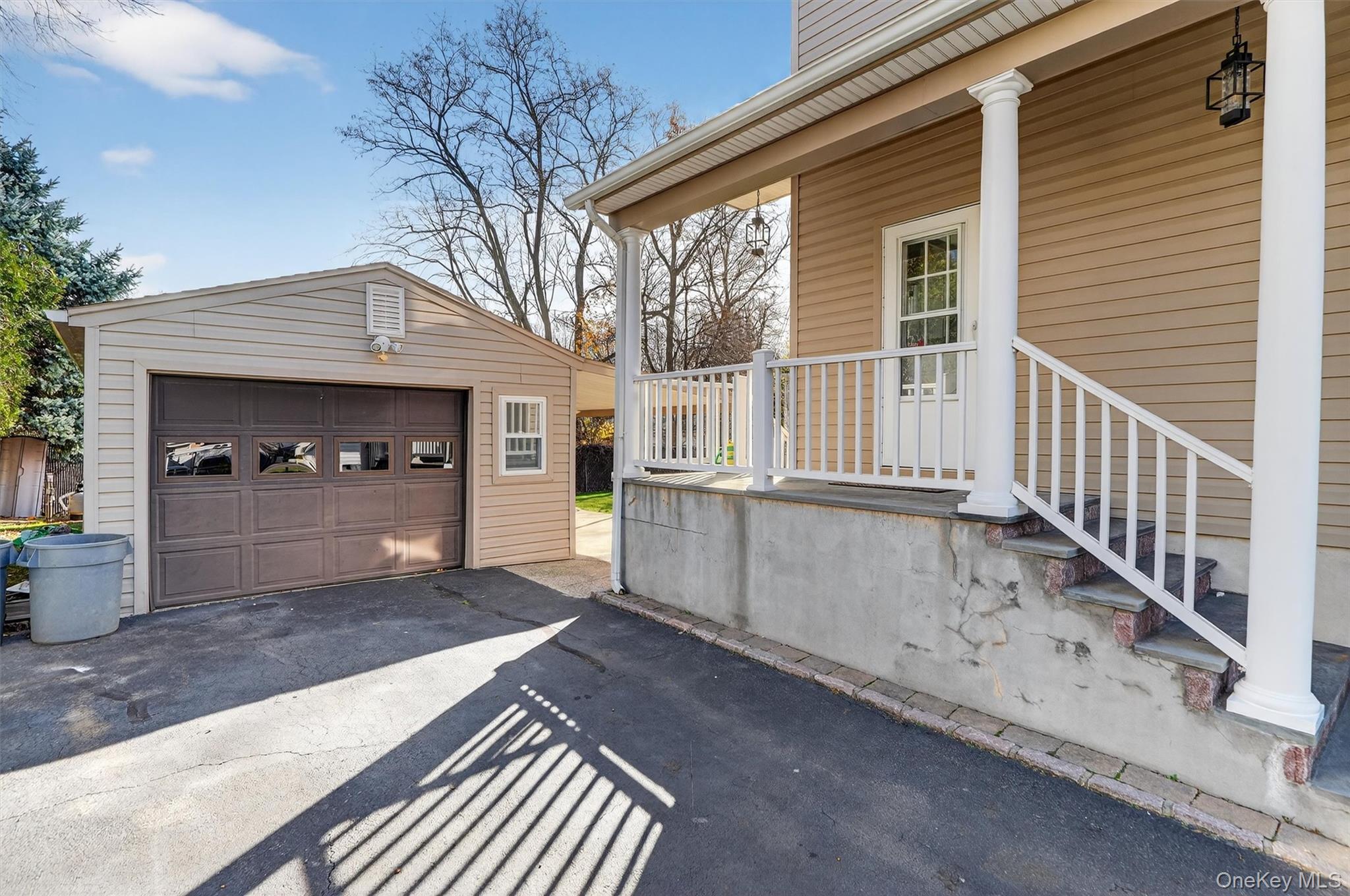 8 Robbins Avenue, Elmsford, NY 10523