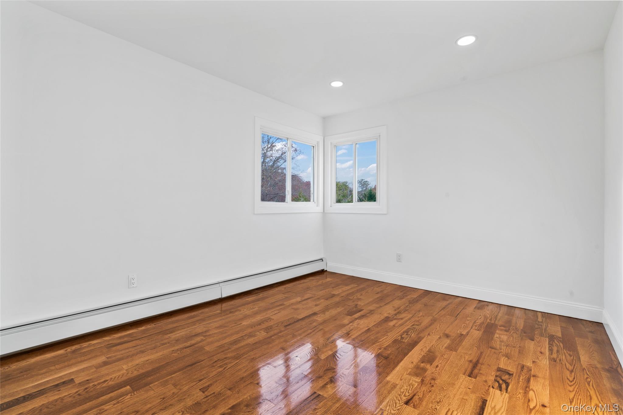 8 Marc Drive, Ridge, NY 11961