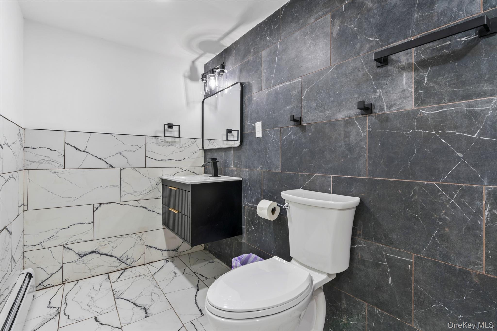 8 Marc Drive, Ridge, NY 11961