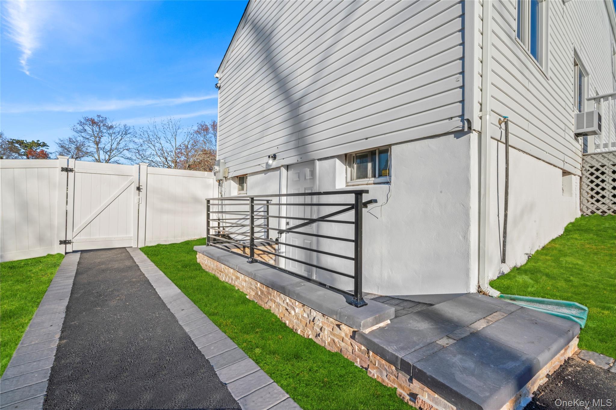 8 Marc Drive, Ridge, NY 11961