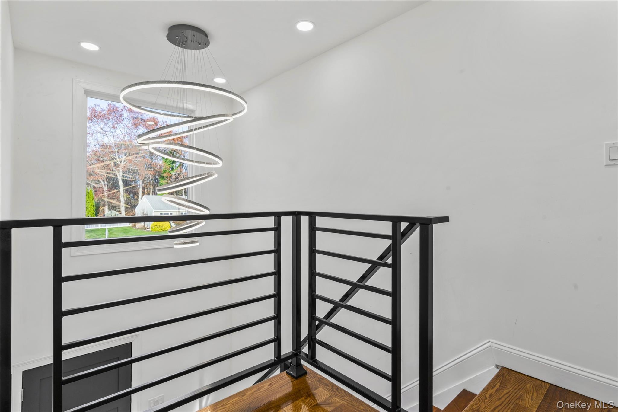 8 Marc Drive, Ridge, NY 11961