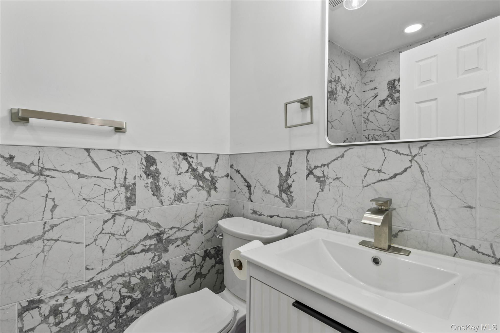 8 Marc Drive, Ridge, NY 11961