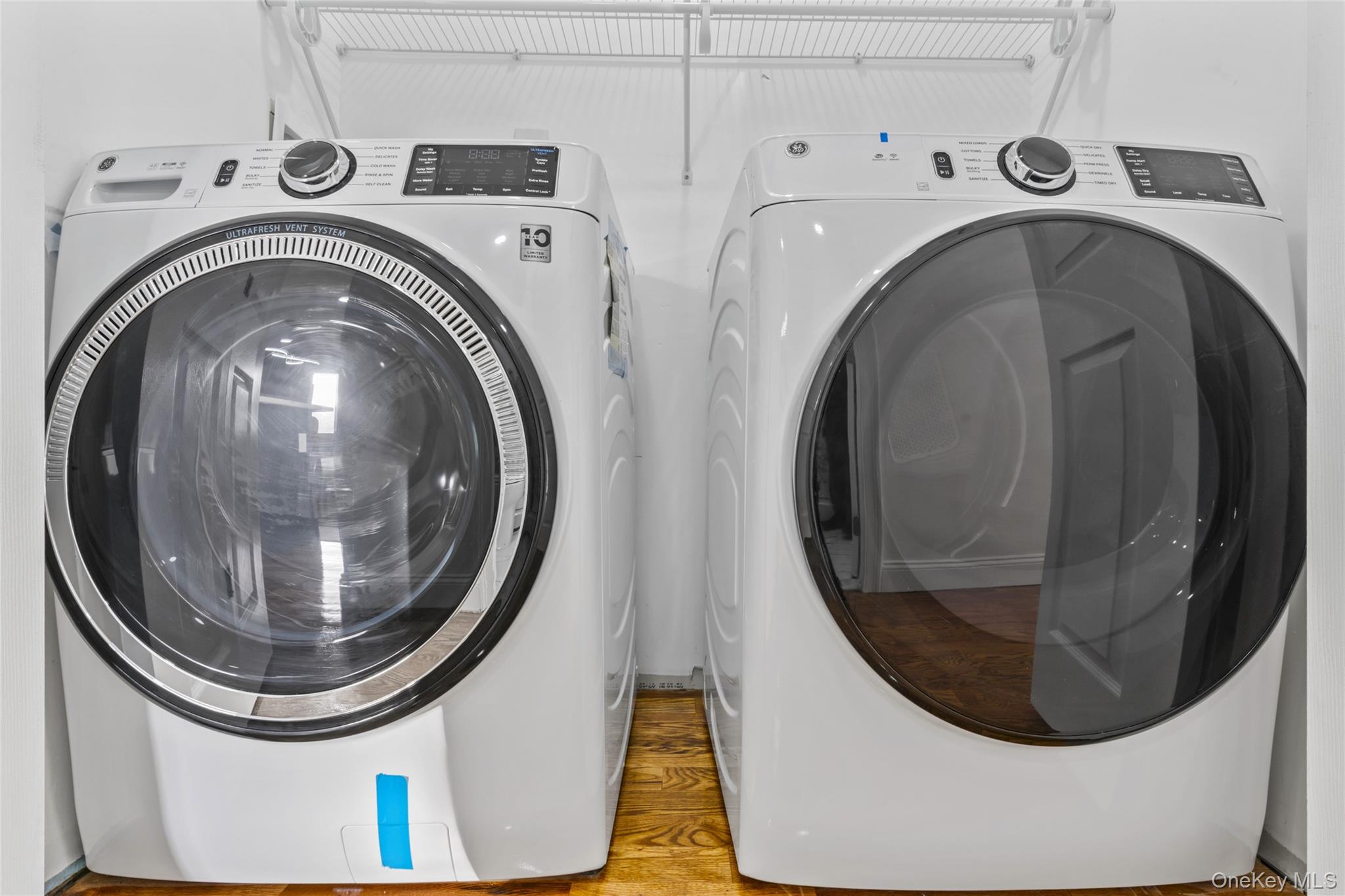 8 Marc Drive, Ridge, NY 11961