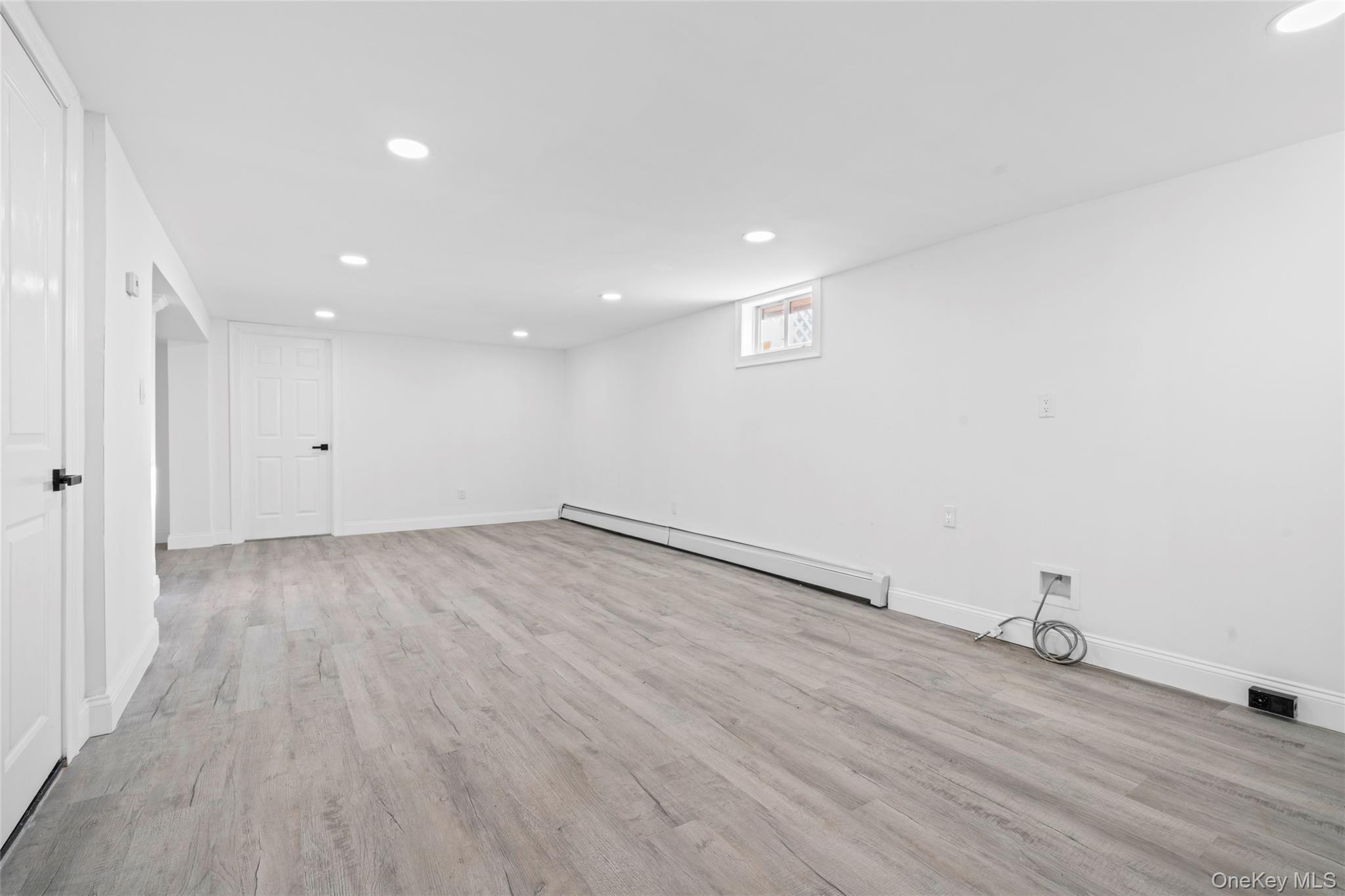 8 Marc Drive, Ridge, NY 11961