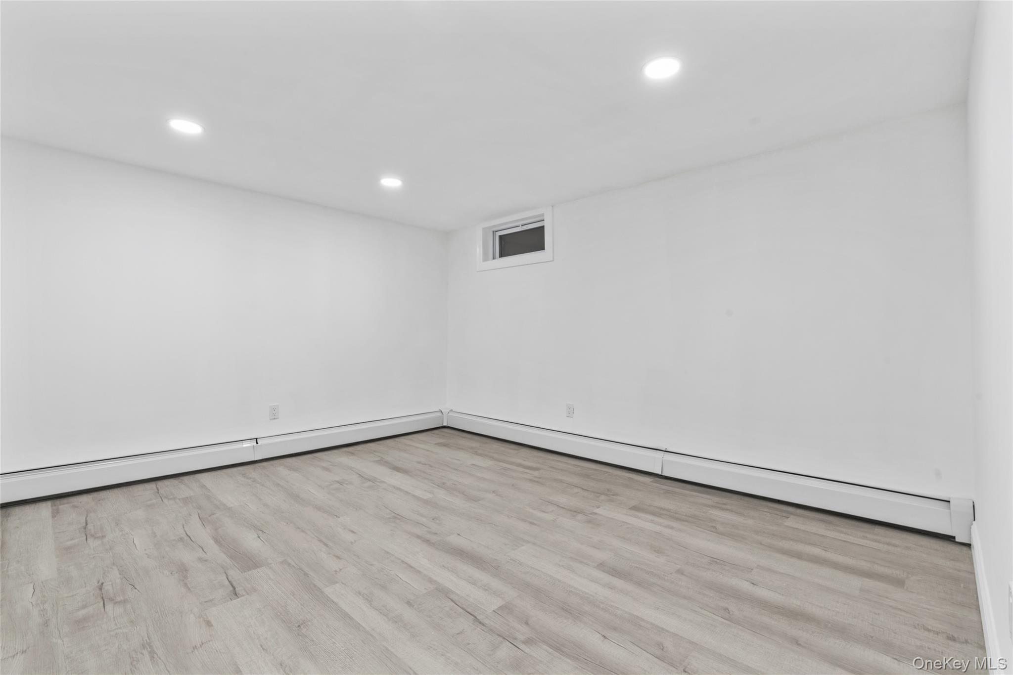 8 Marc Drive, Ridge, NY 11961