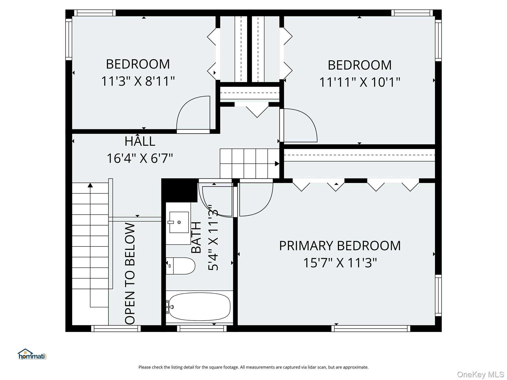 8 Marc Drive, Ridge, NY 11961