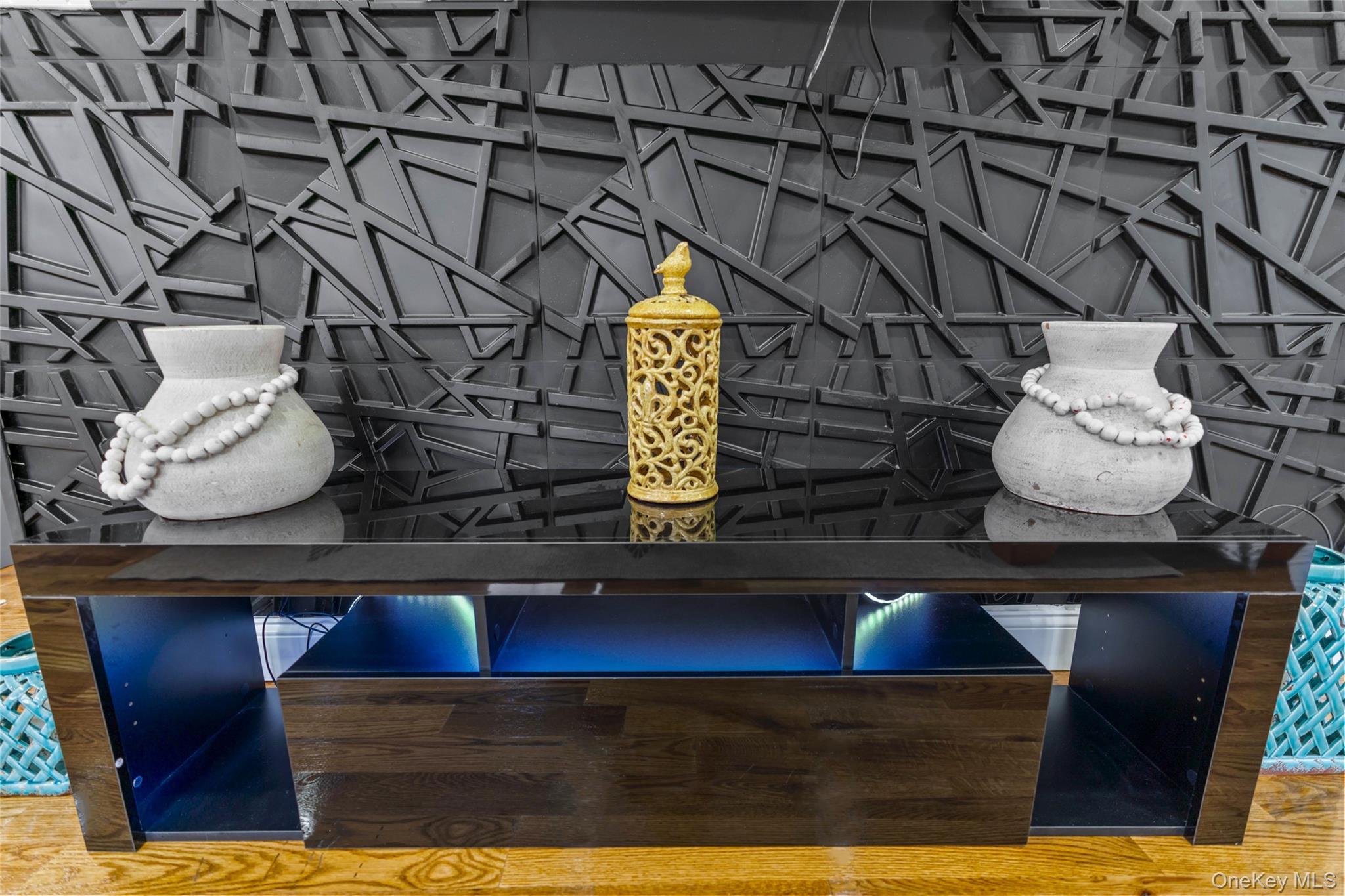 8 Marc Drive, Ridge, NY 11961