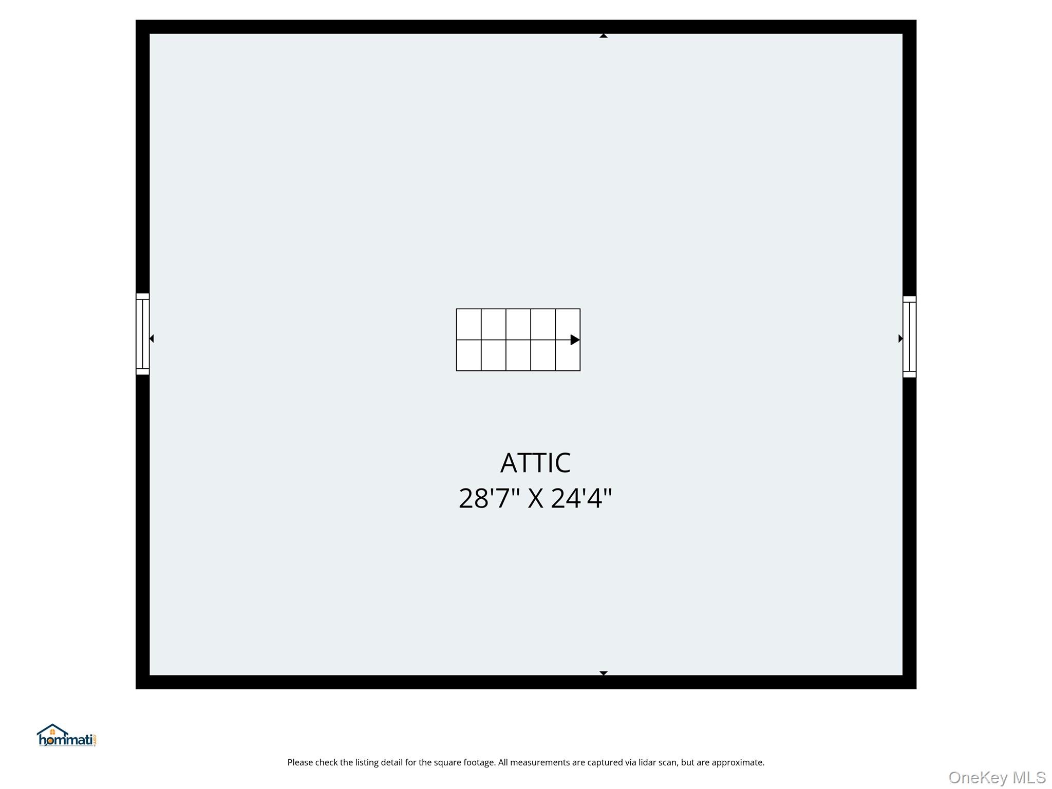 8 Marc Drive, Ridge, NY 11961