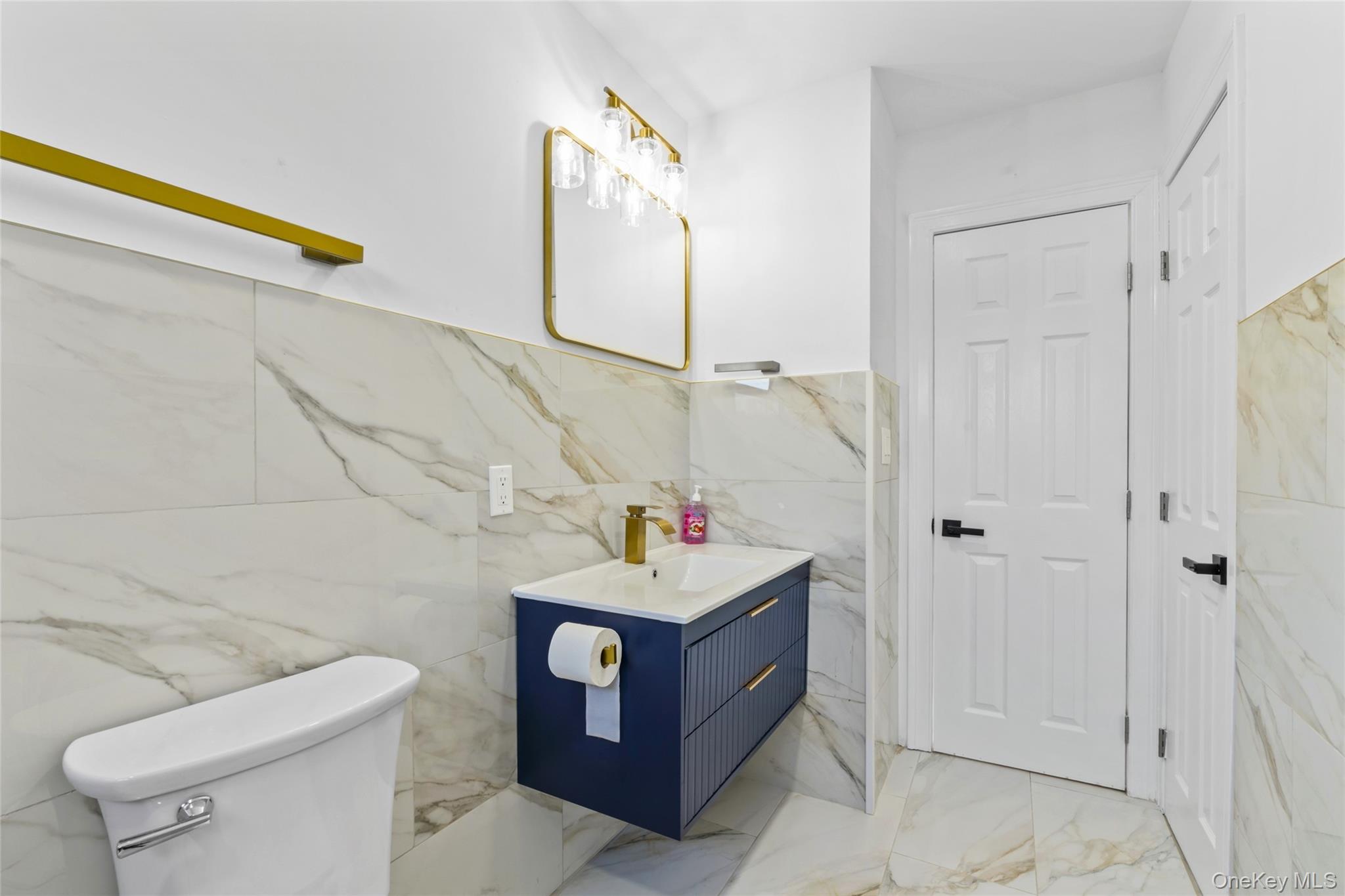 8 Marc Drive, Ridge, NY 11961