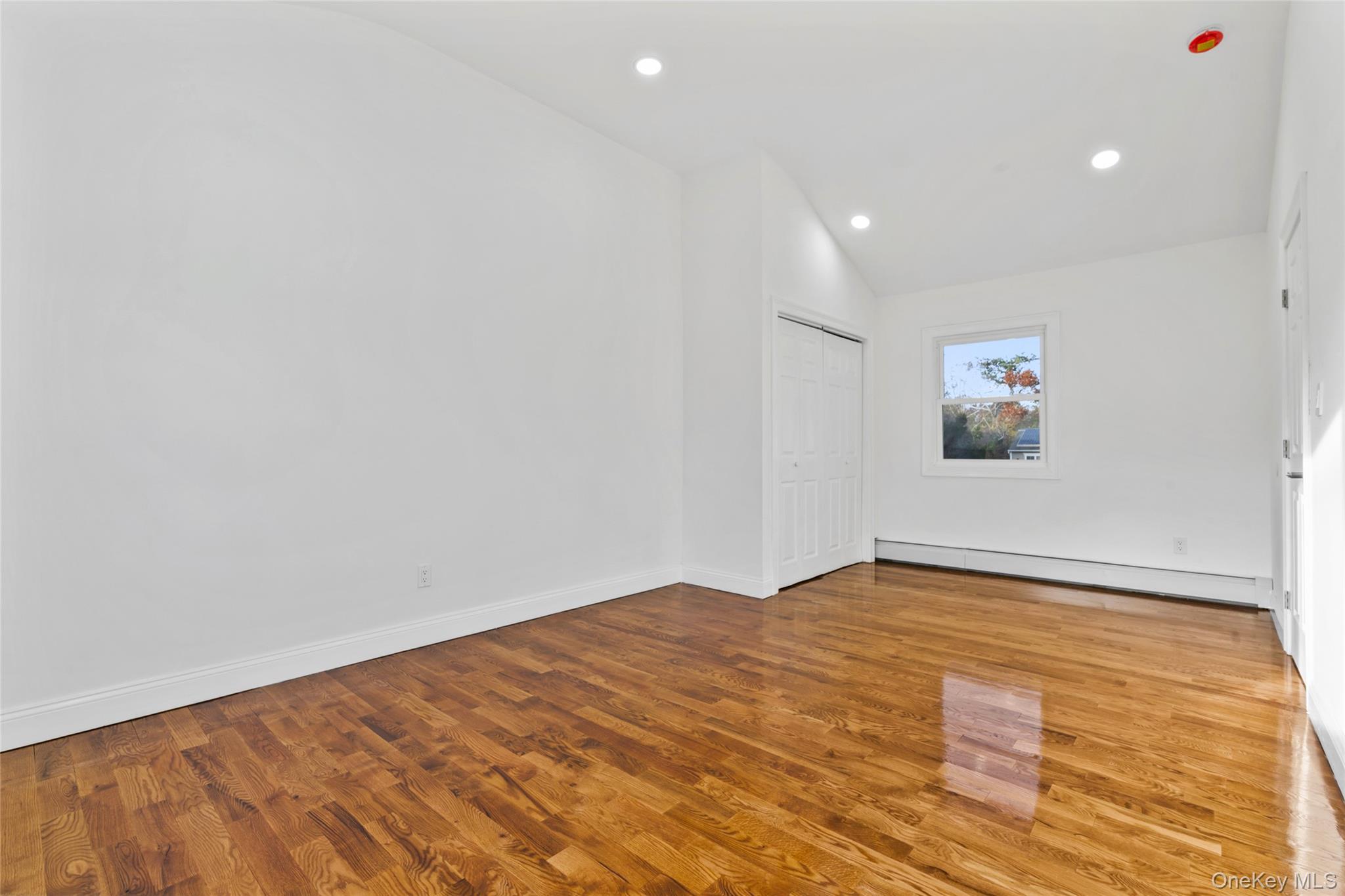 8 Marc Drive, Ridge, NY 11961