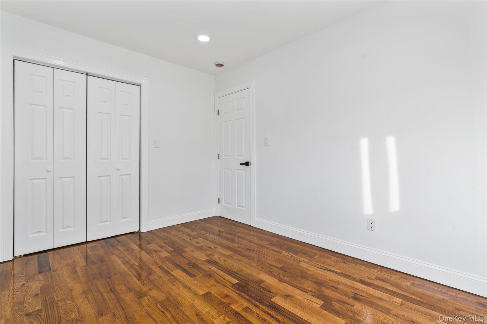 8 Marc Drive, Ridge, NY 11961