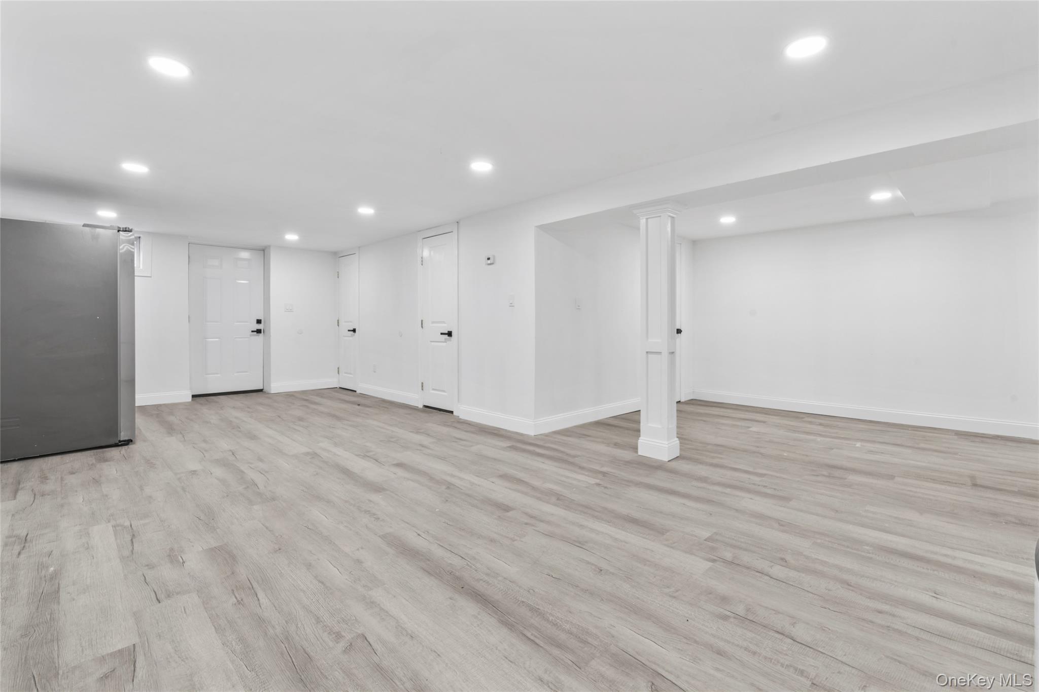 8 Marc Drive, Ridge, NY 11961