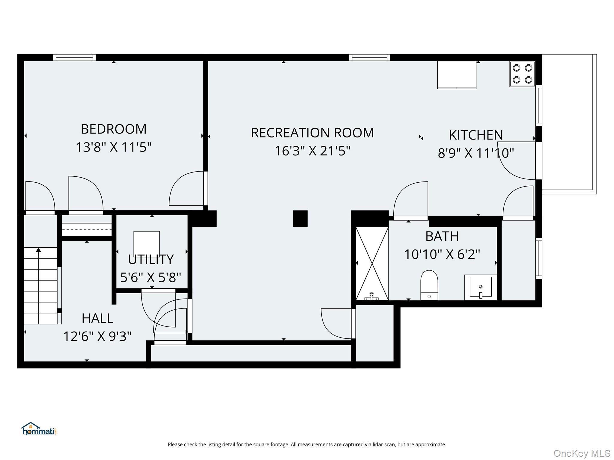 8 Marc Drive, Ridge, NY 11961