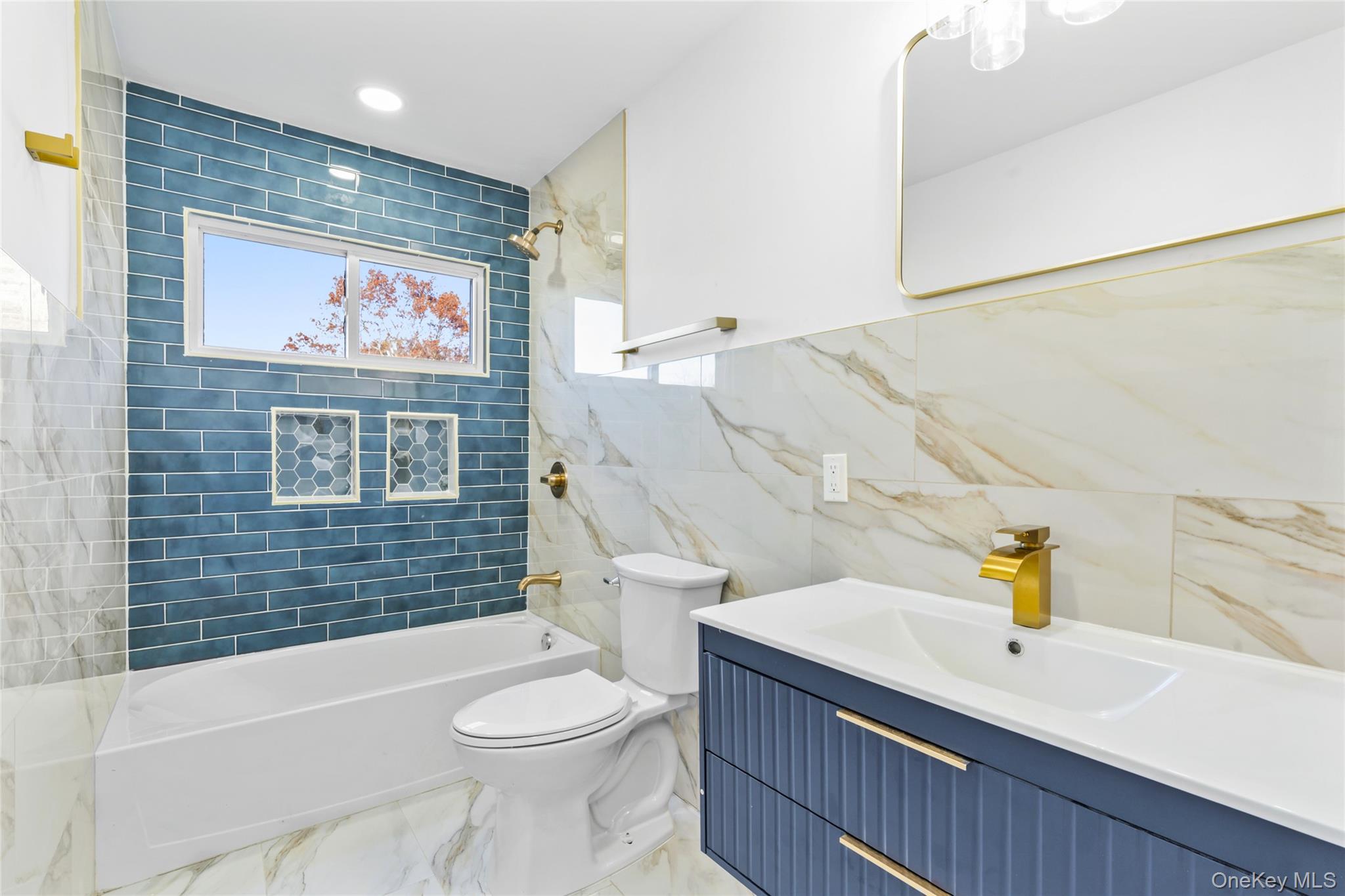 8 Marc Drive, Ridge, NY 11961