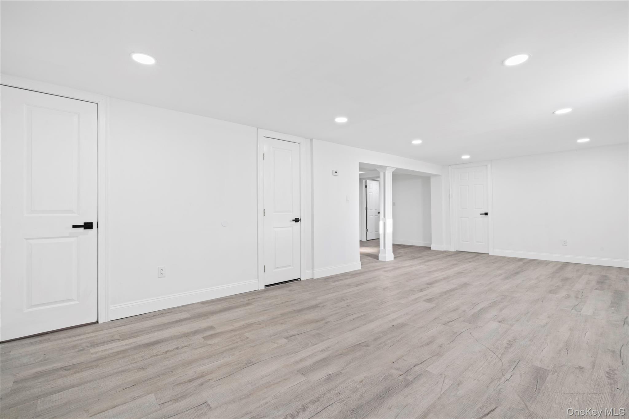 8 Marc Drive, Ridge, NY 11961