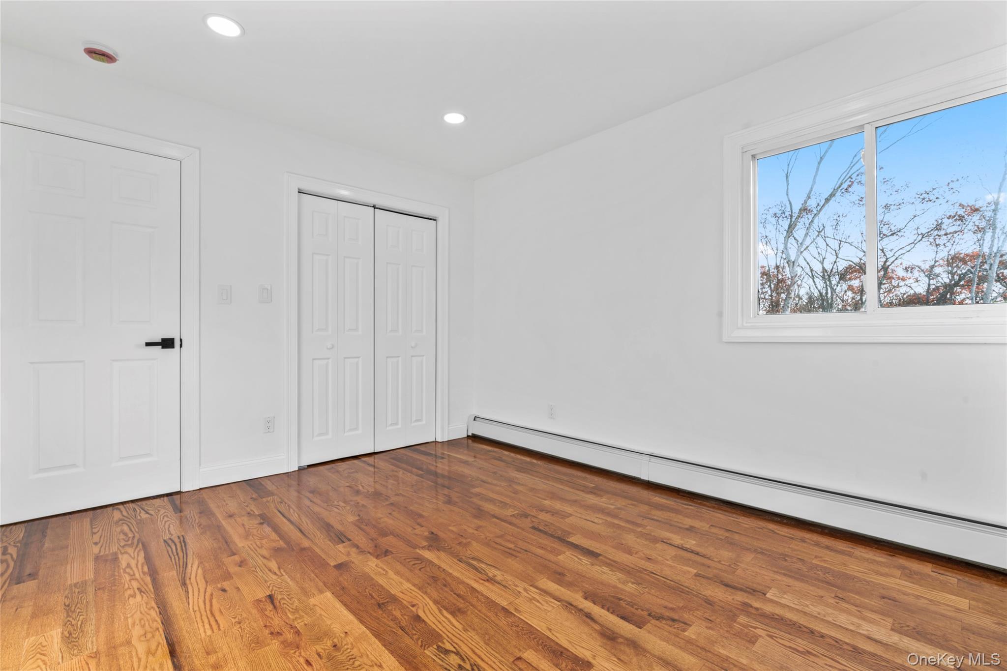 8 Marc Drive, Ridge, NY 11961