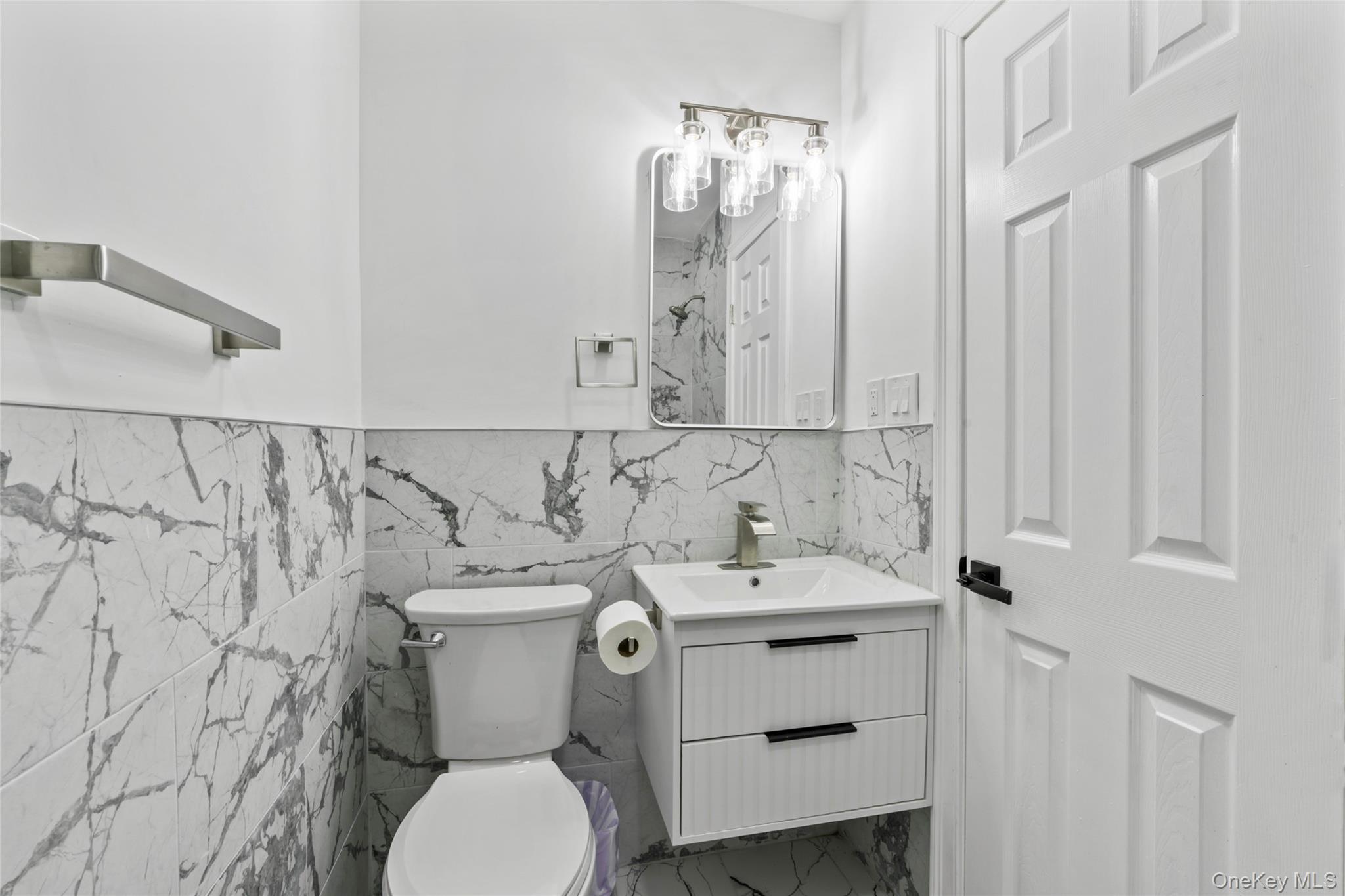 8 Marc Drive, Ridge, NY 11961