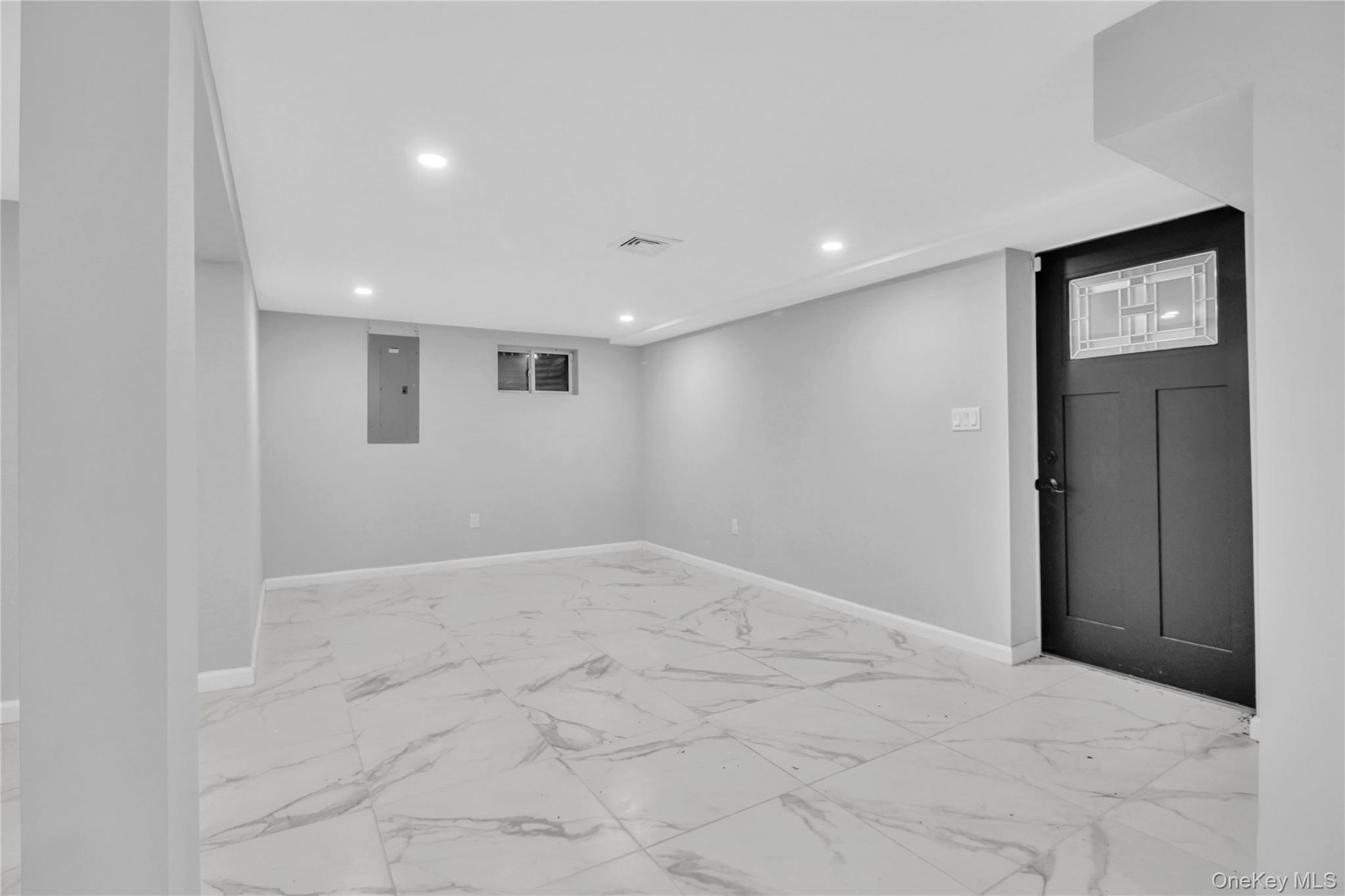 858 Prescott Street, Valley Stream, NY 11580