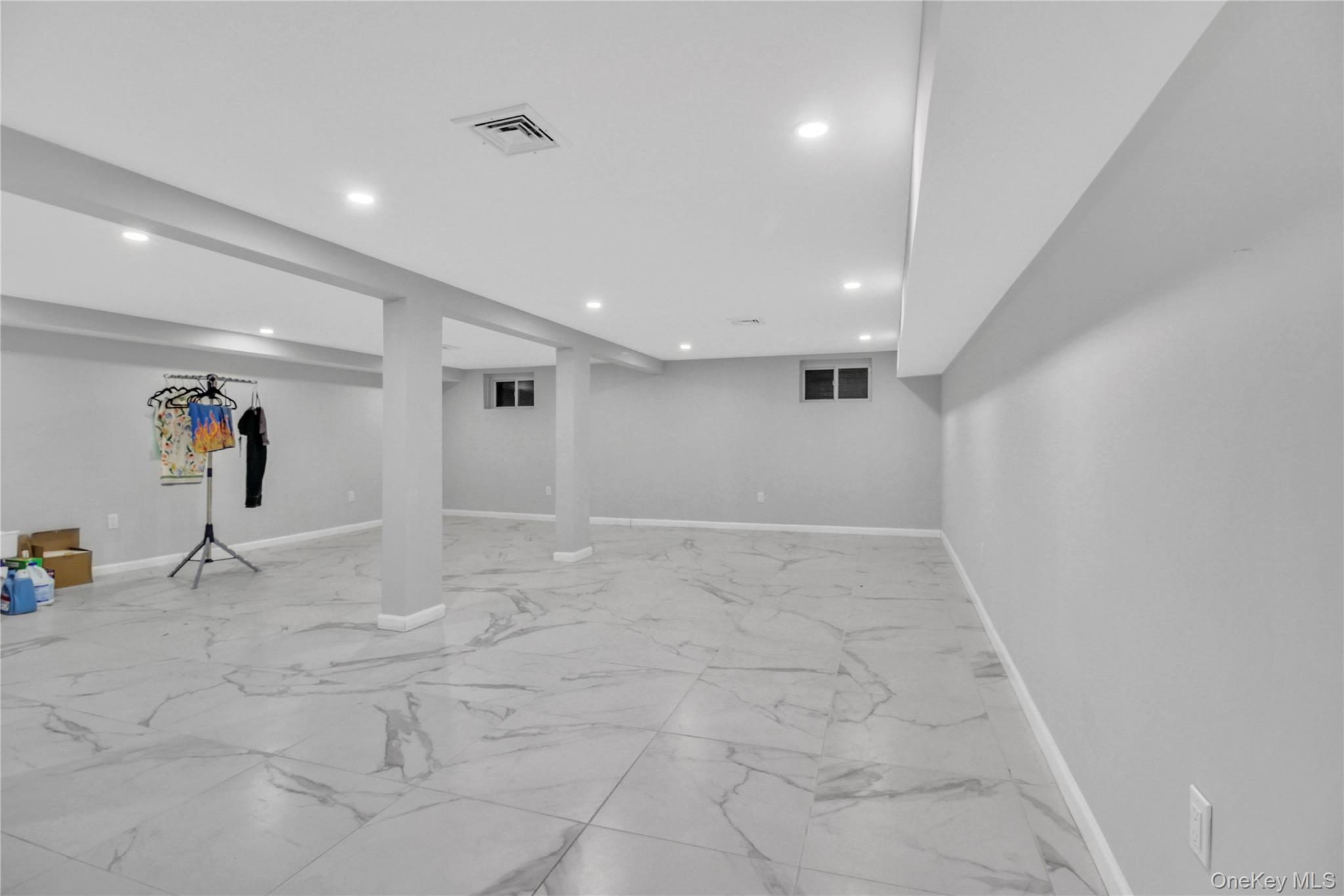 858 Prescott Street, Valley Stream, NY 11580