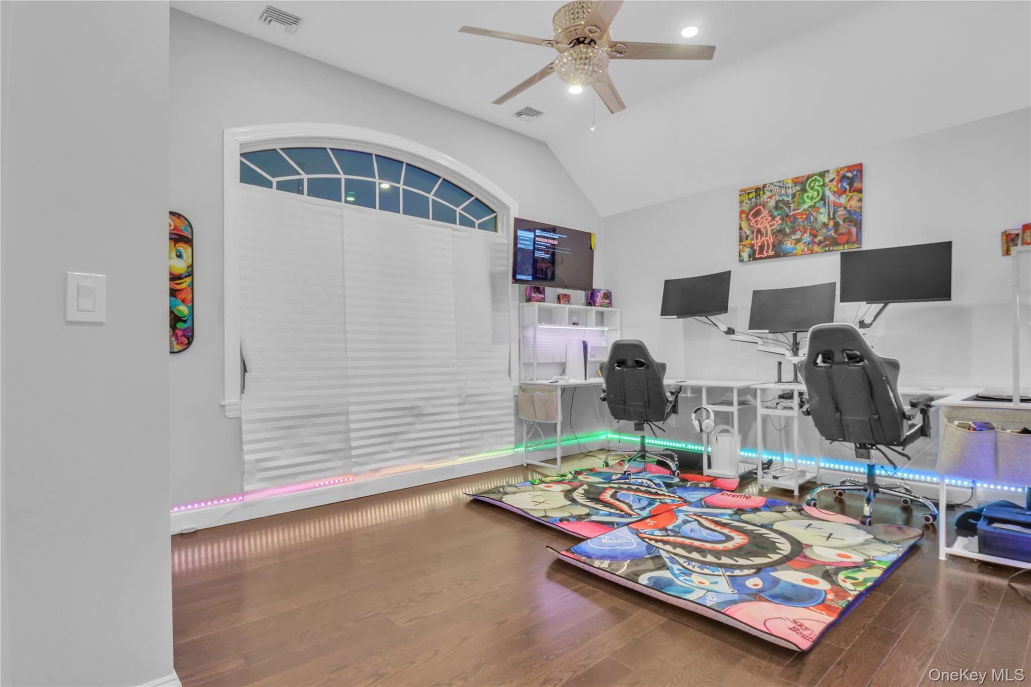 858 Prescott Street, Valley Stream, NY 11580