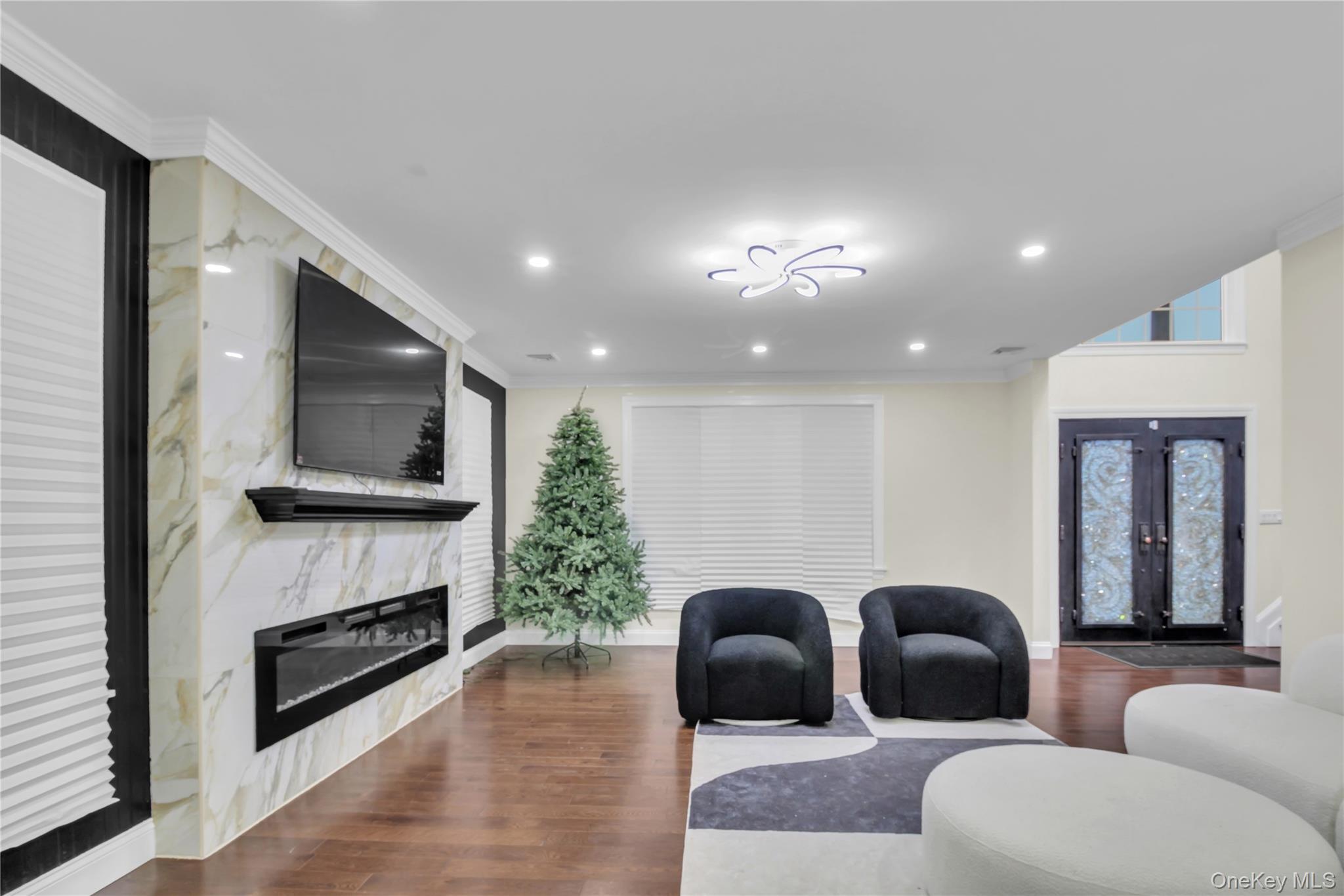 858 Prescott Street, Valley Stream, NY 11580