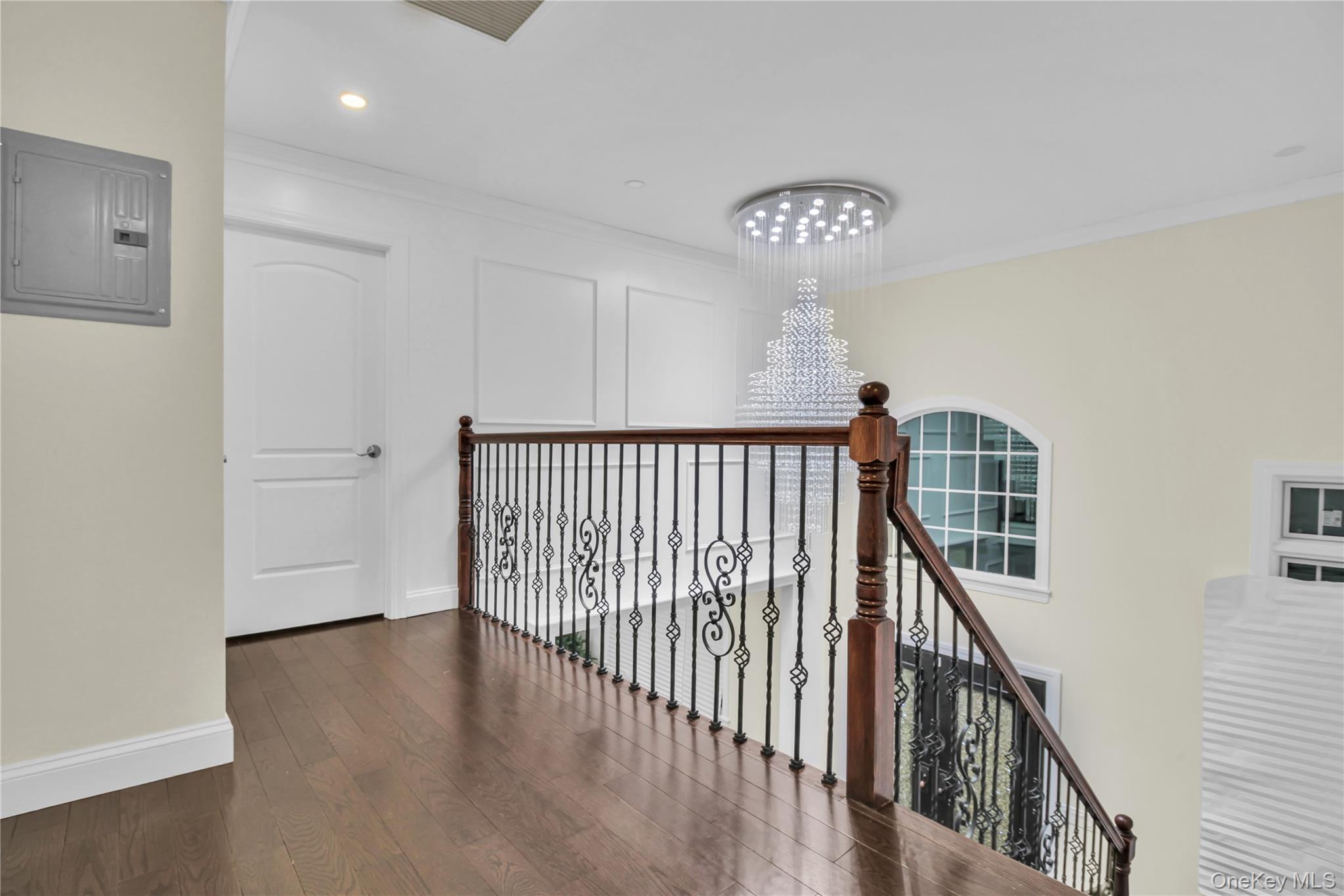 858 Prescott Street, Valley Stream, NY 11580