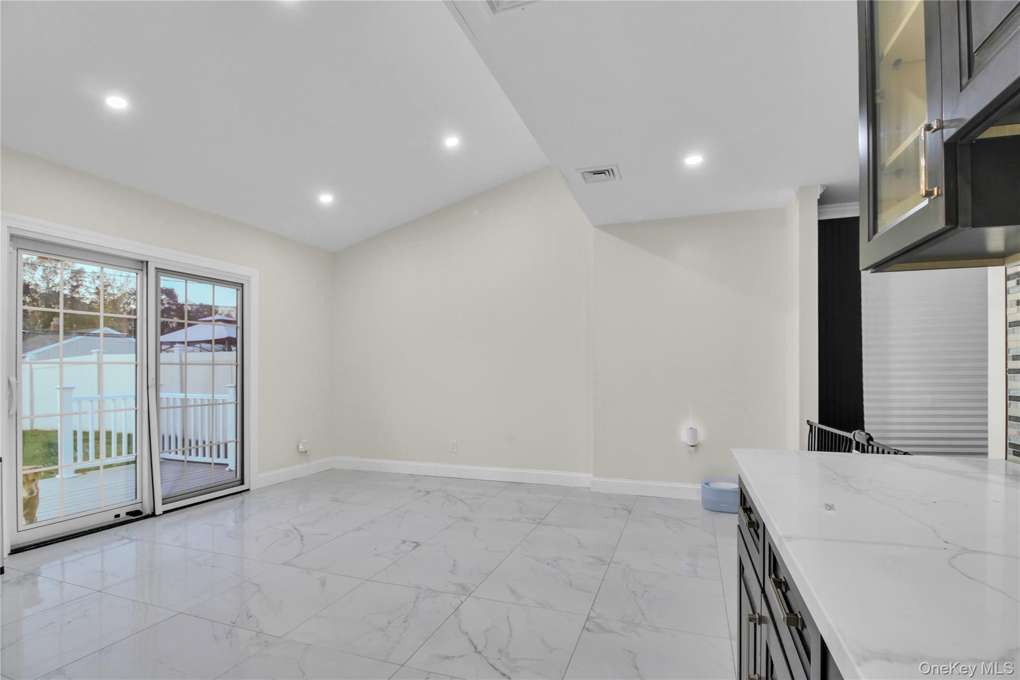 858 Prescott Street, Valley Stream, NY 11580