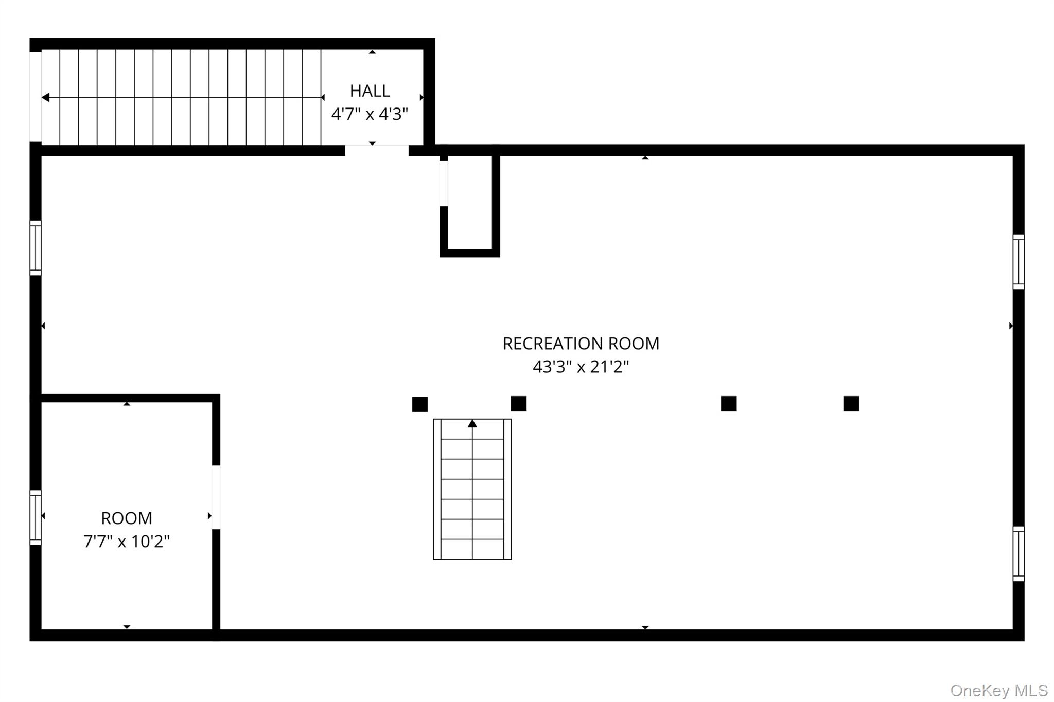 858 Prescott Street, Valley Stream, NY 11580