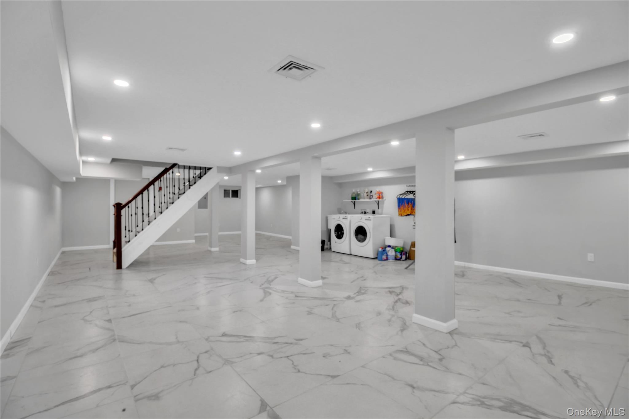 858 Prescott Street, Valley Stream, NY 11580