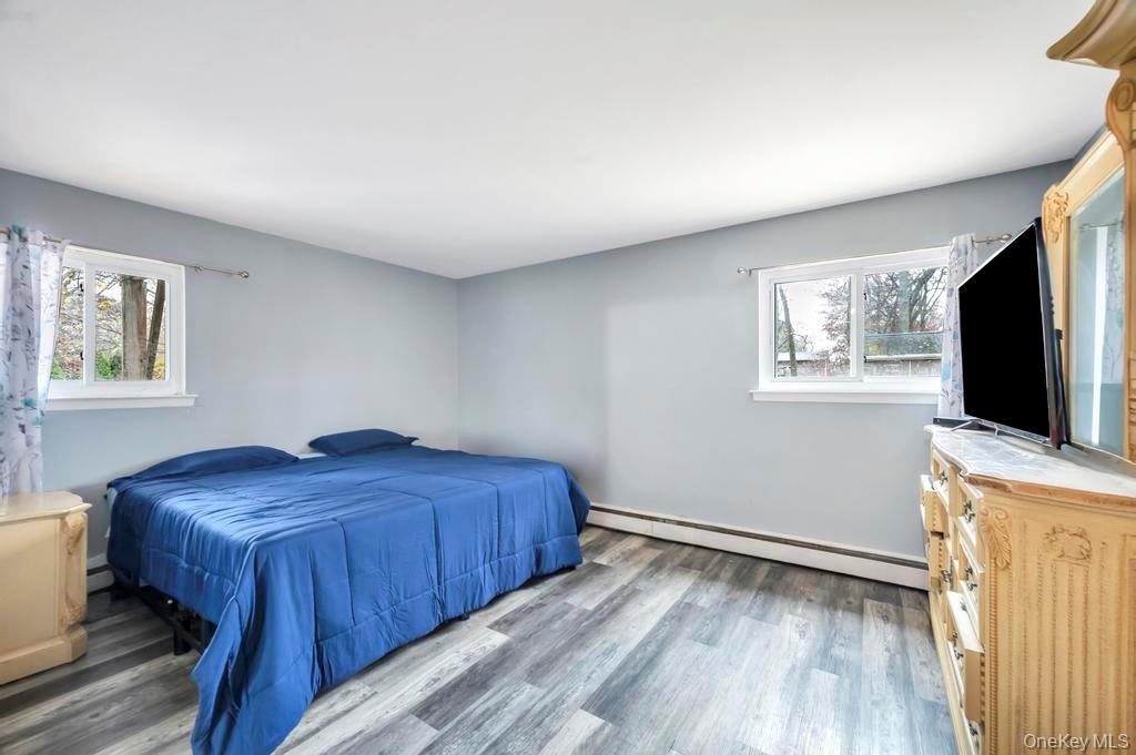 154 Woodland Avenue, Central Islip, NY 11722