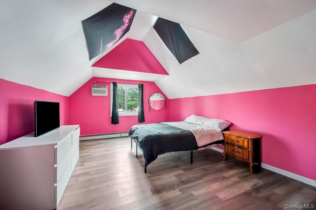 154 Woodland Avenue, Central Islip, NY 11722